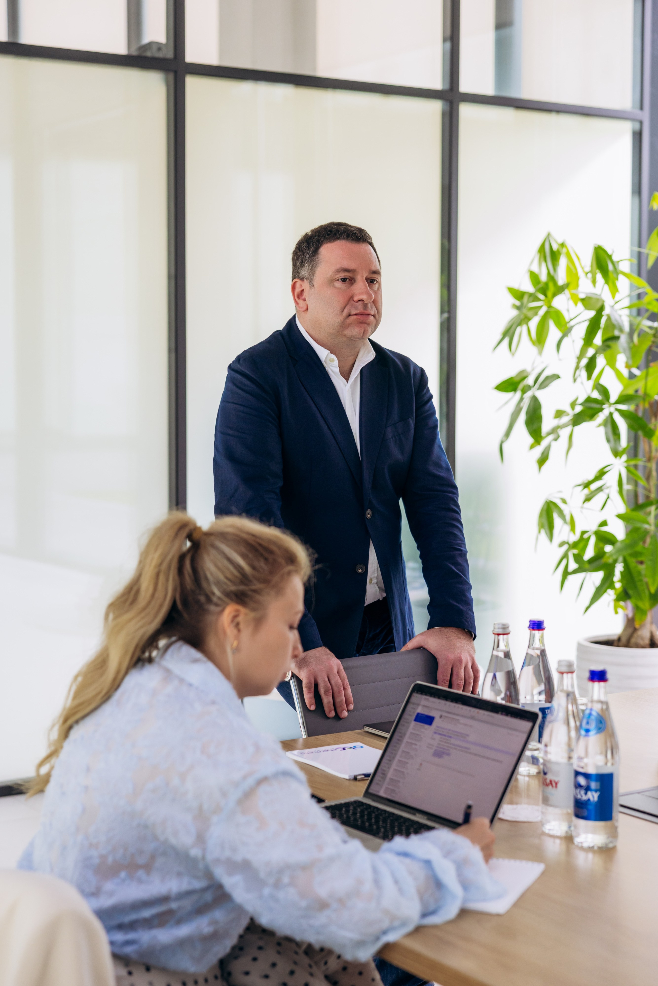 Отис и форм про (конференция). Фотограф в Калининграде свадебная фотография, репортажная, фотосессии