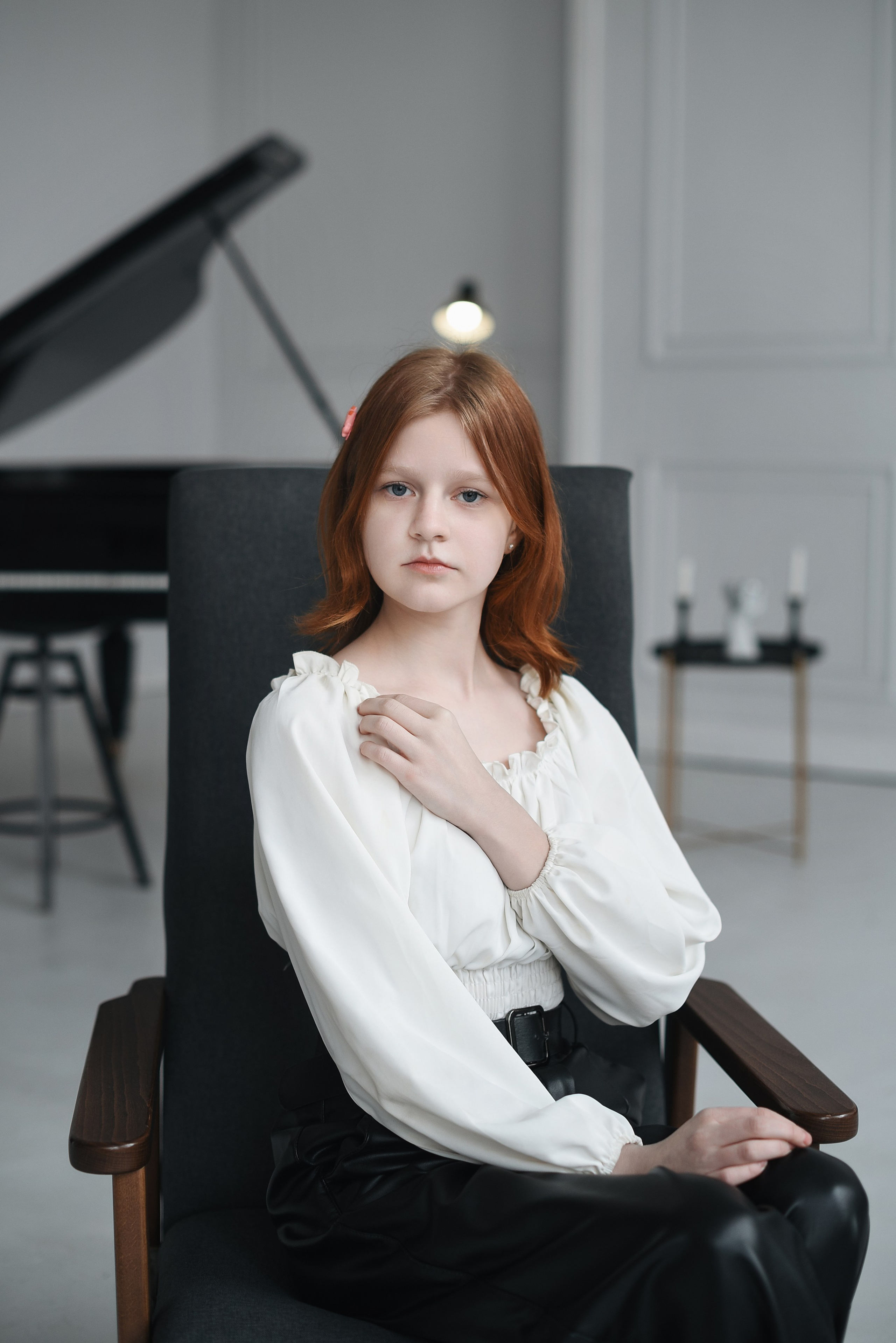 44 школа 9 класс. Выпускные альбомы в Кургане, Твой альбом, Книга