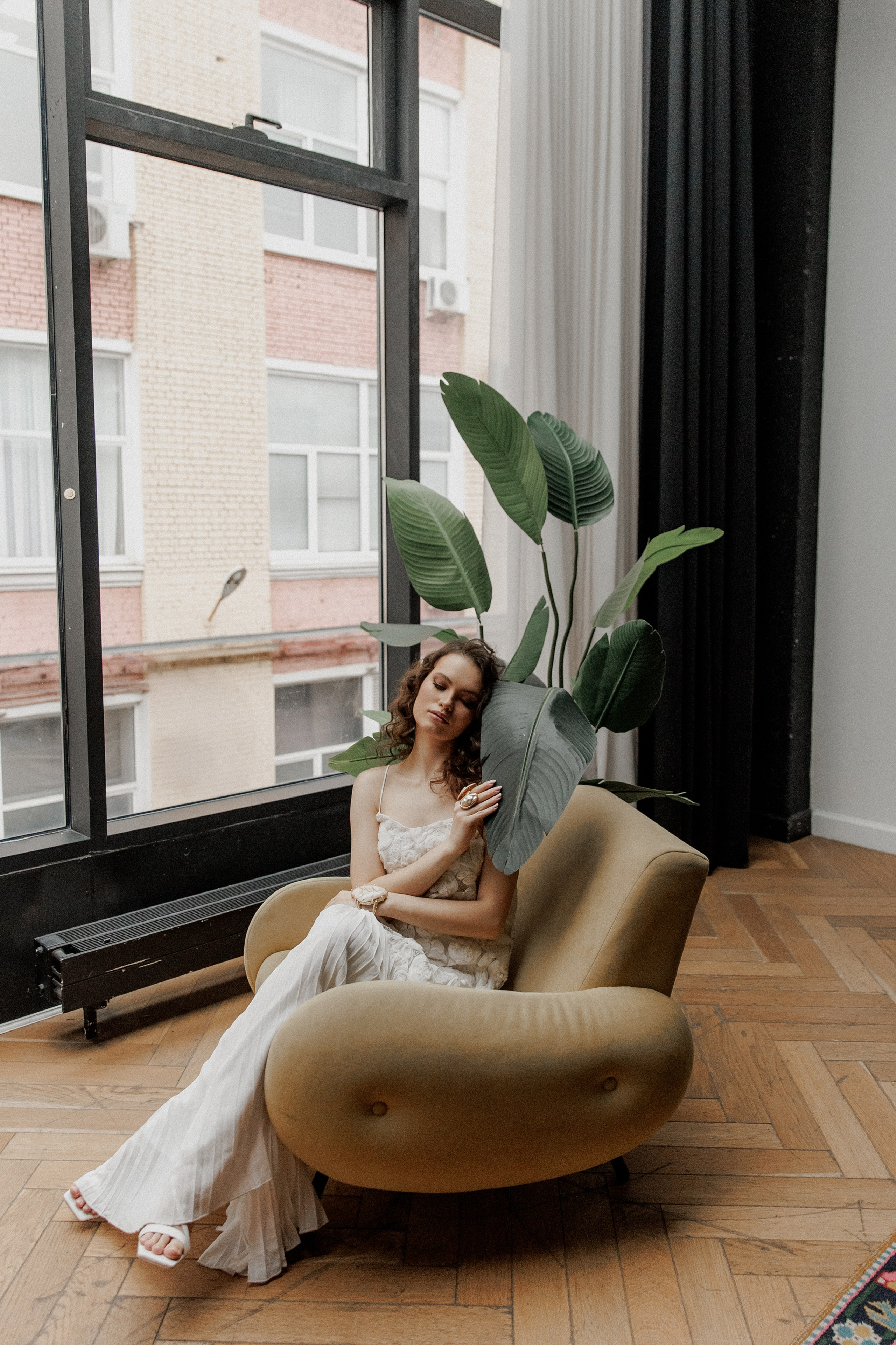 Свадебные серии. Свадебный фотограф Санкт-Петербург  Москва