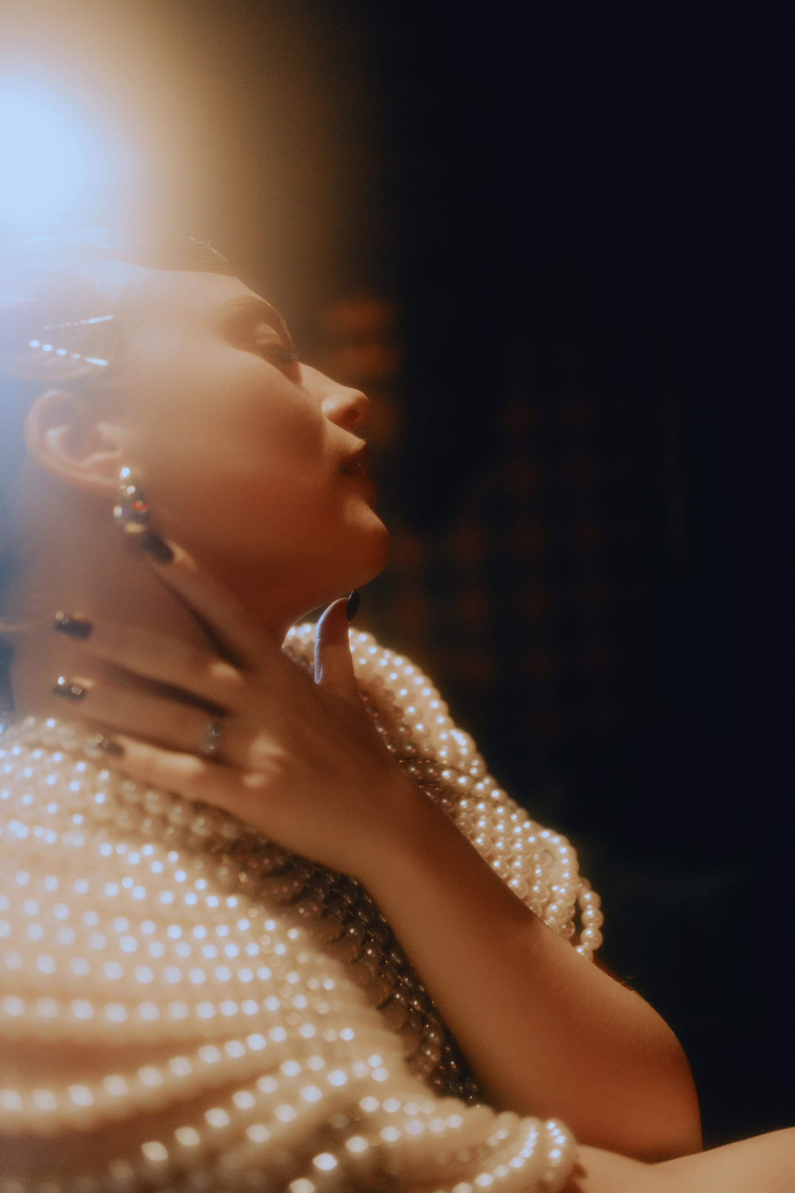 Маша. Свадебные фотографы в Гомеле и Минске Сергей и Анастасия Фещенок