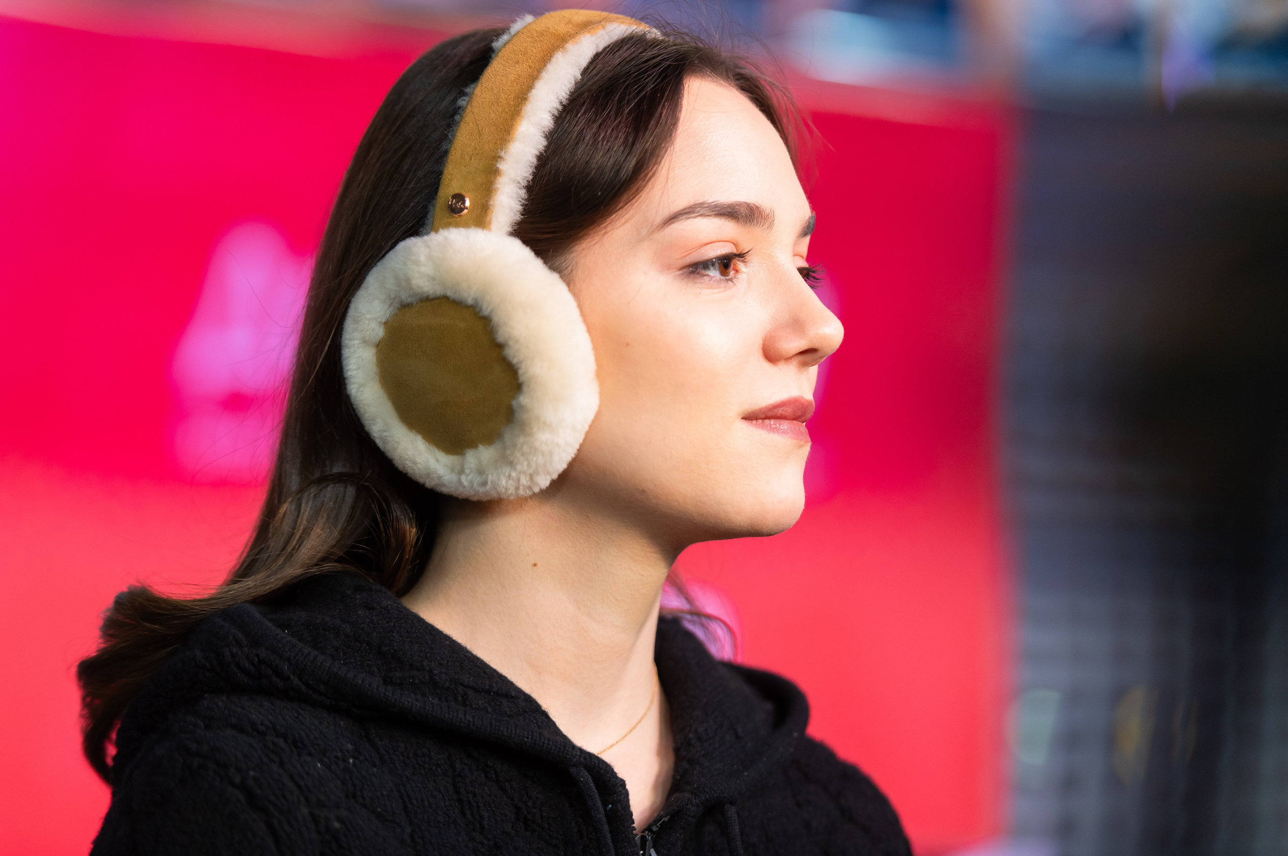 Репортаж. Спортивный и репортажный фотограф в Магнитогорске