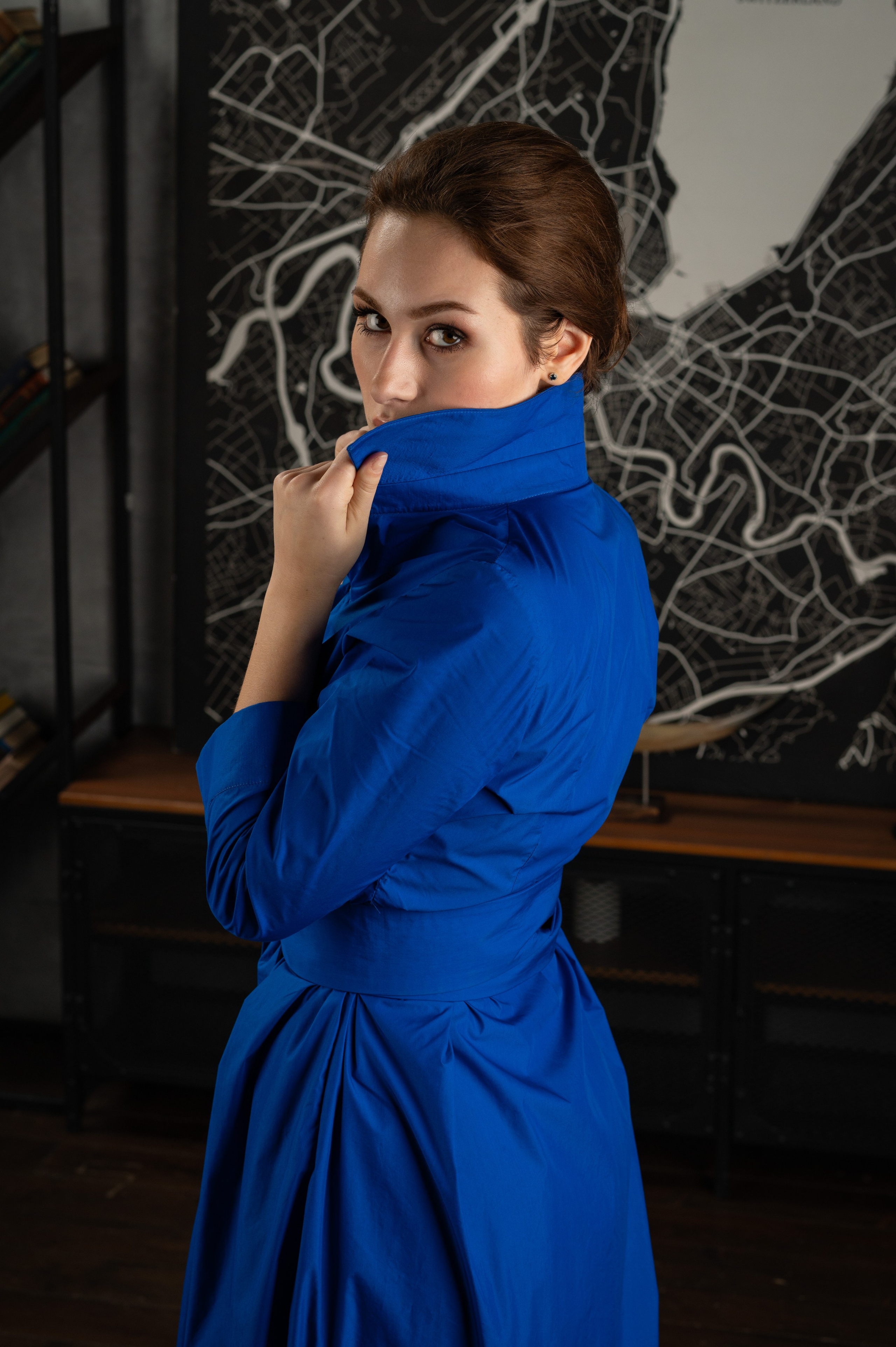 Каталожная съемка. Фотограф в Москве Игорь Шурпач