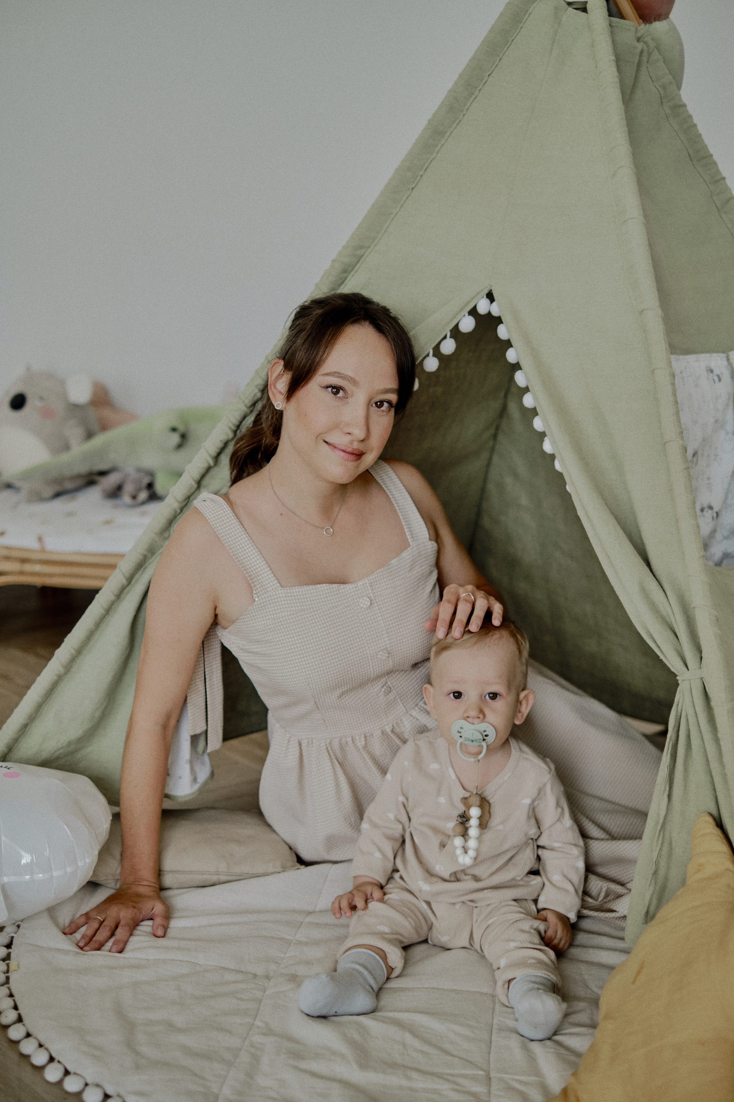 Scandi. Свадебный фотограф Кристина Кулецкая г. Челябинск