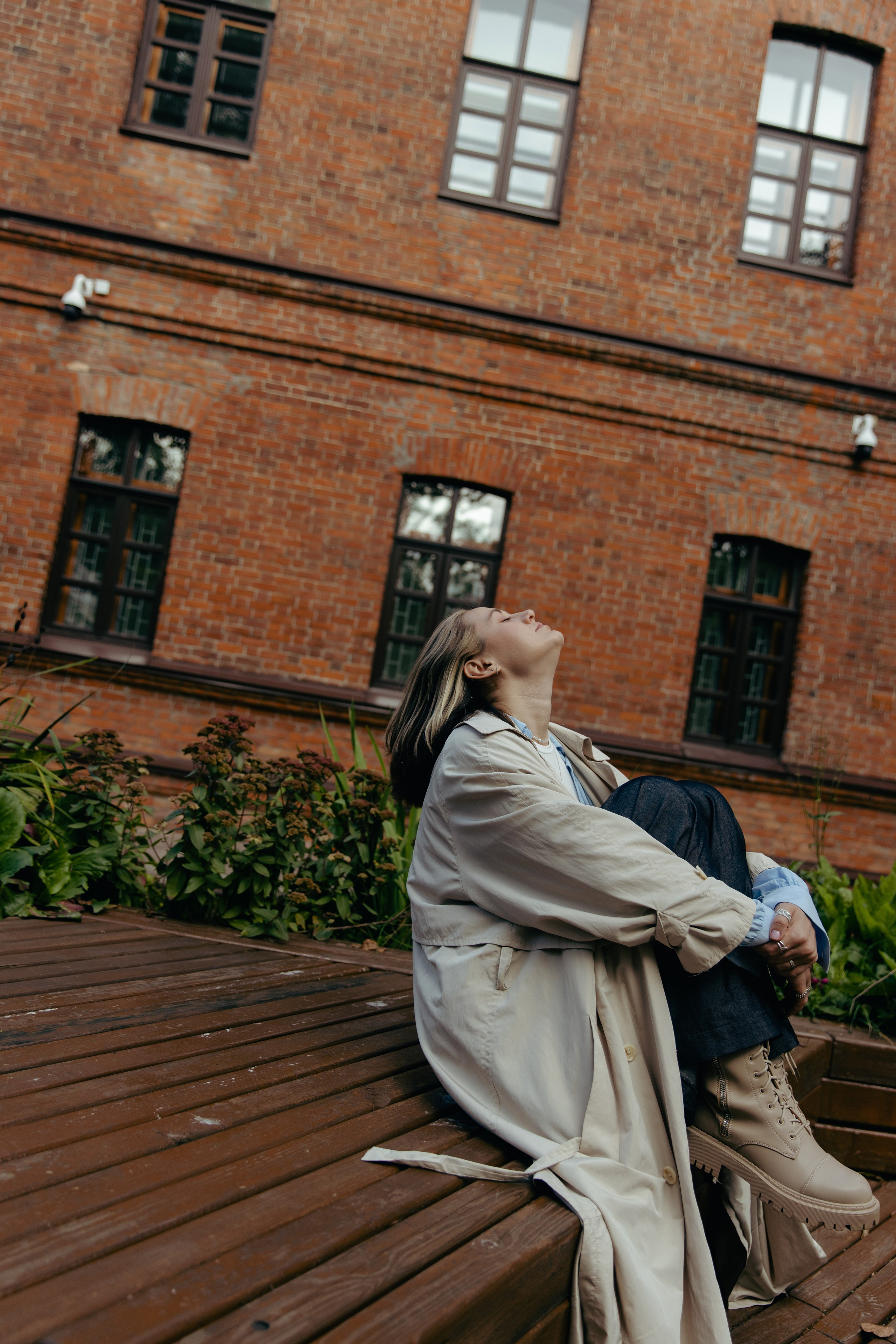 NASTYA KIRICHENKO. Аня Нагайцева фотограф в Томске, семьи, портреты, контент