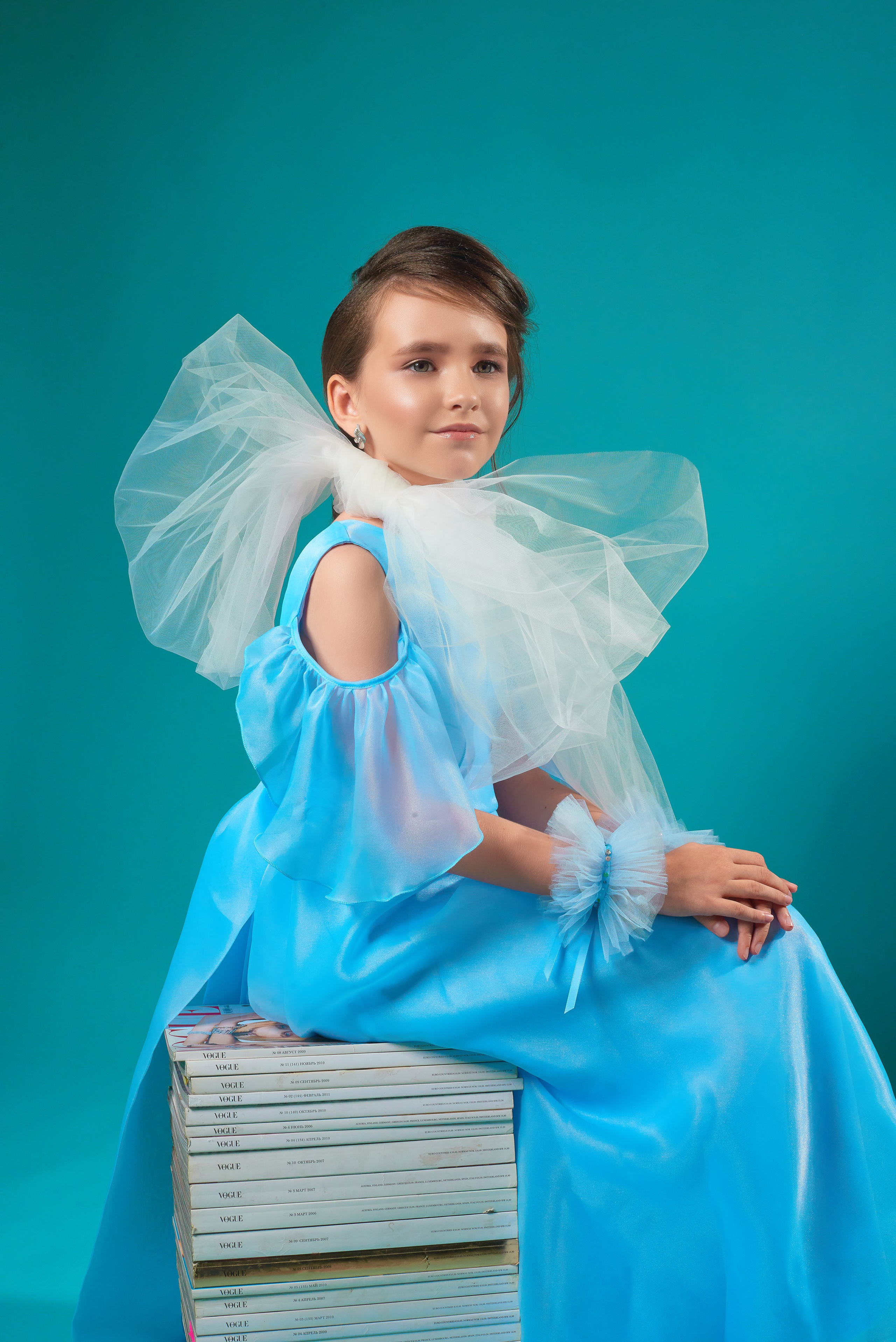 Дети. Алексей Романов фотограф Санкт-Петербург, фотокурсы, фотошкола