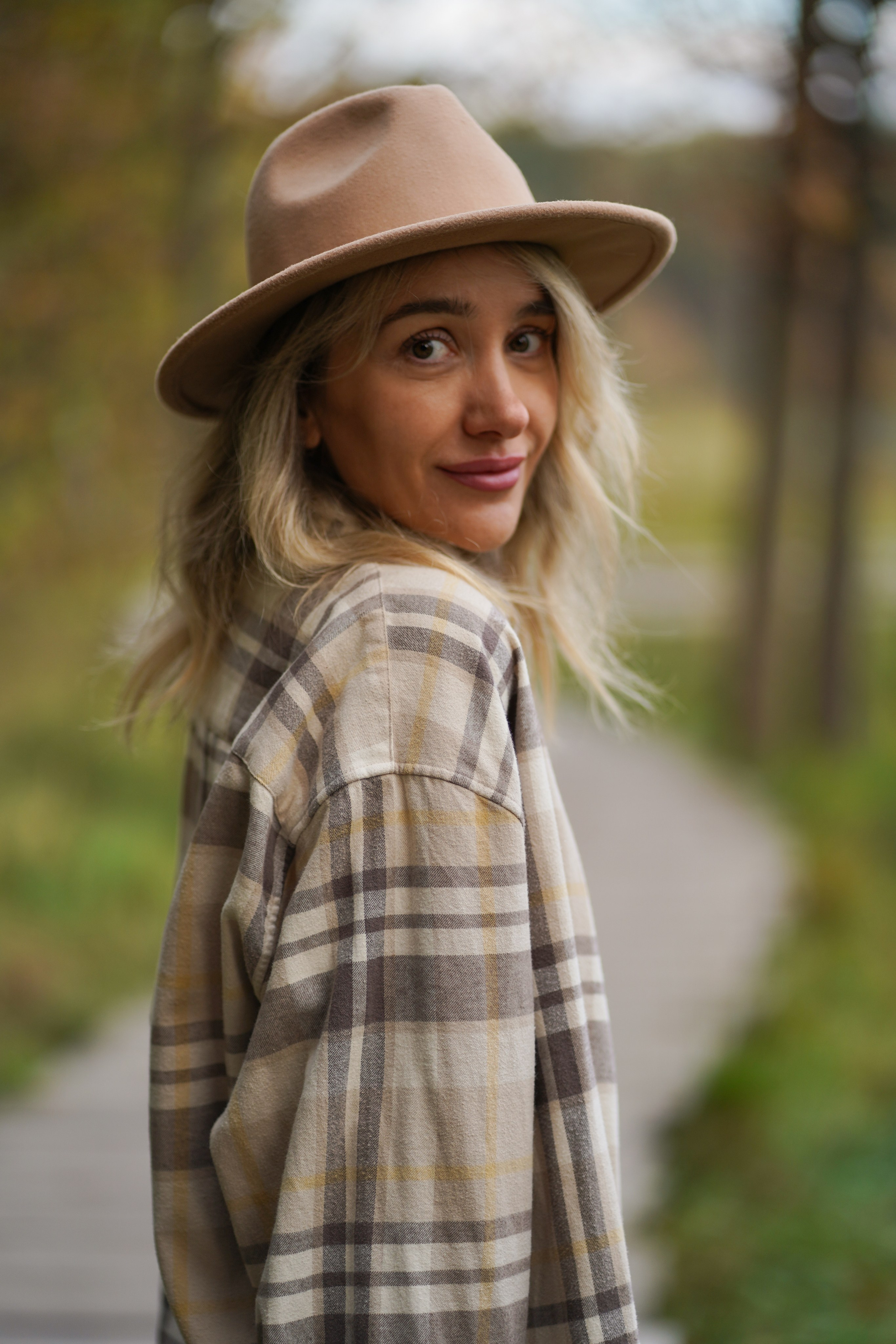 Для тебя. Ваш семейный и детский фотограф Софья в Москве