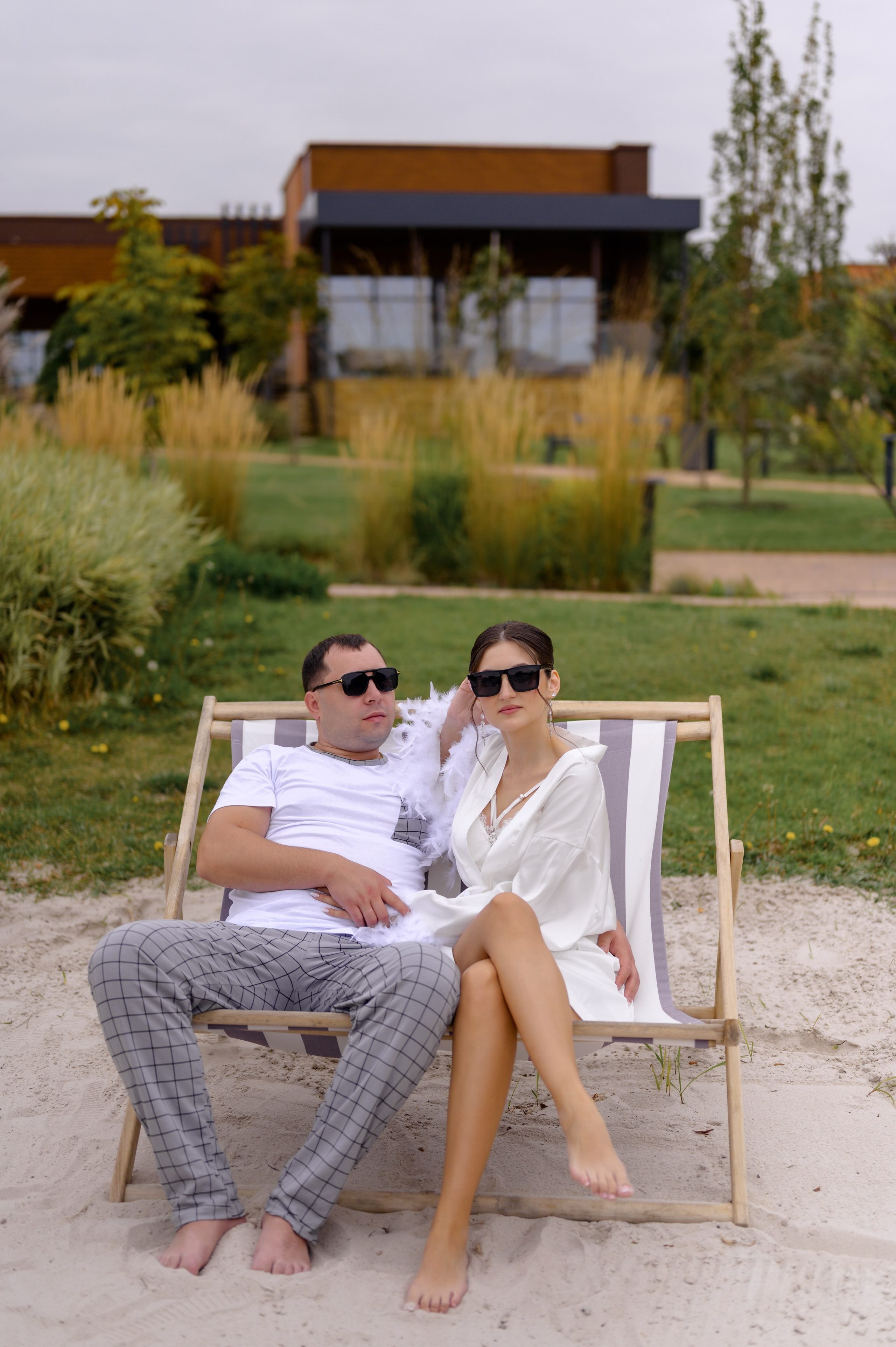 Свадебная Фотосессия. Александр и Виктория. Свадебный фотограф в Белгороде Косилов Денис