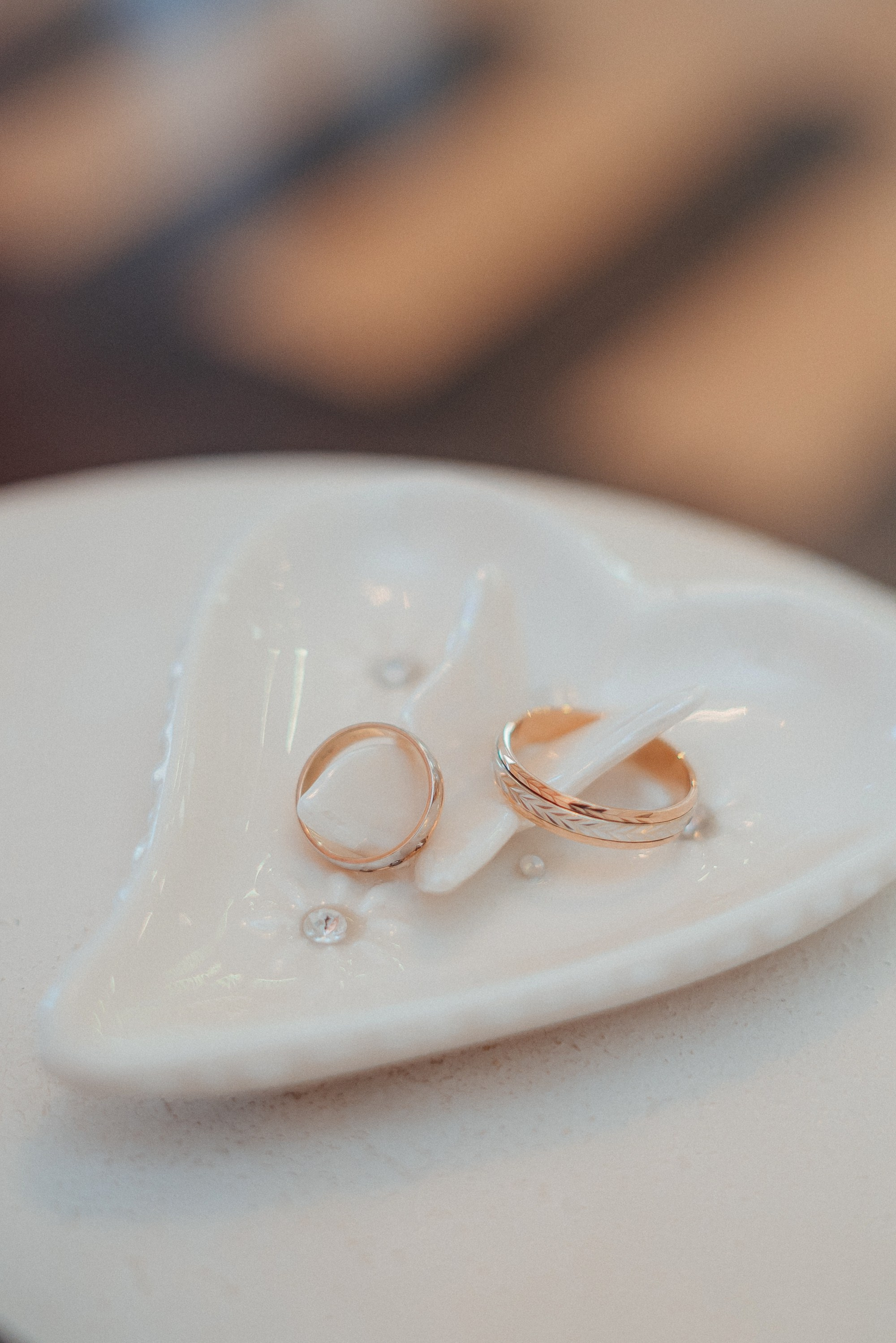 Свадебный фотограф в Барнауле 