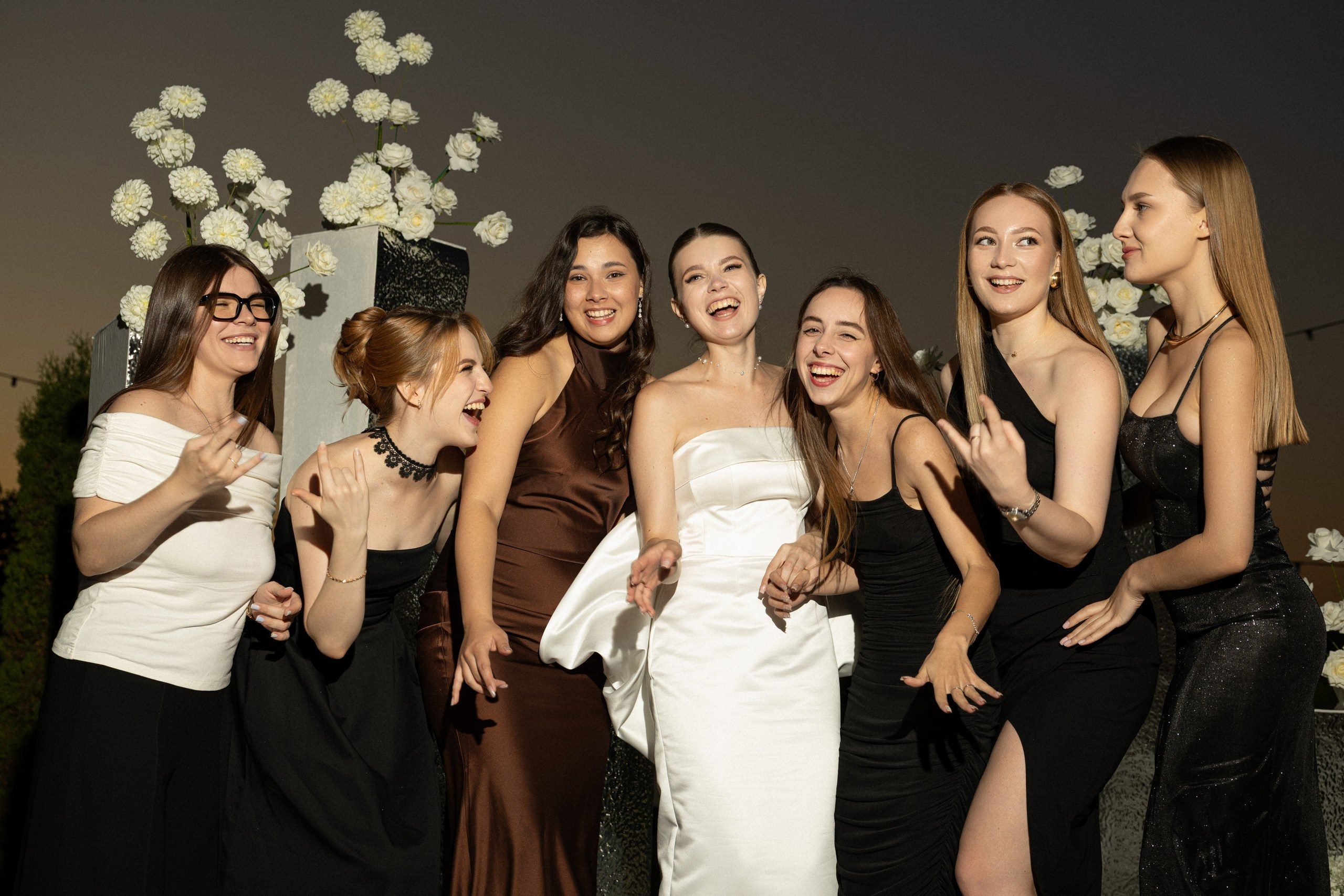 И/А. Вебер Юлия фотограф Ростов-на-Дону