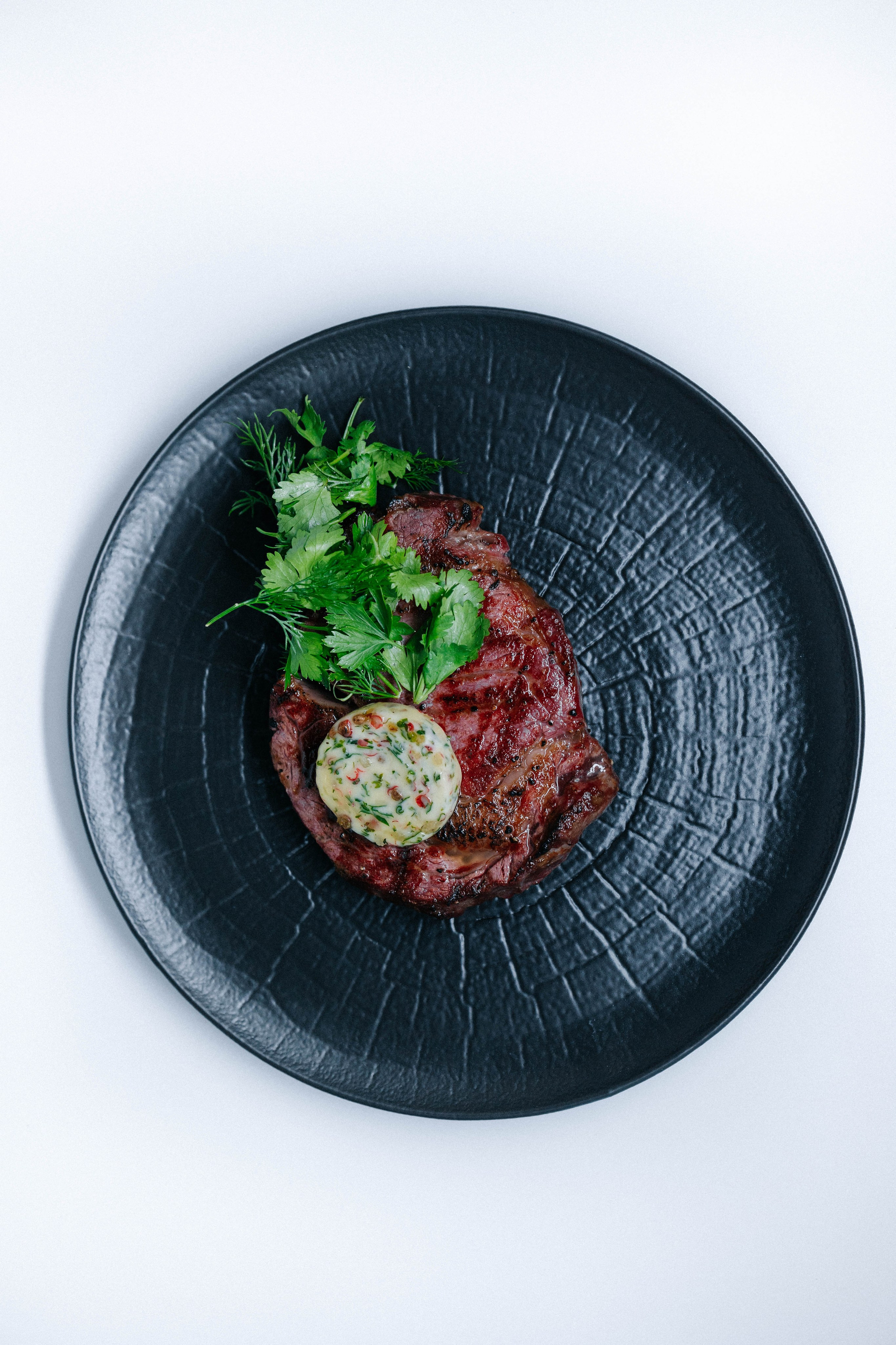 Портфолио Еда. Фотограф Аделина Raw