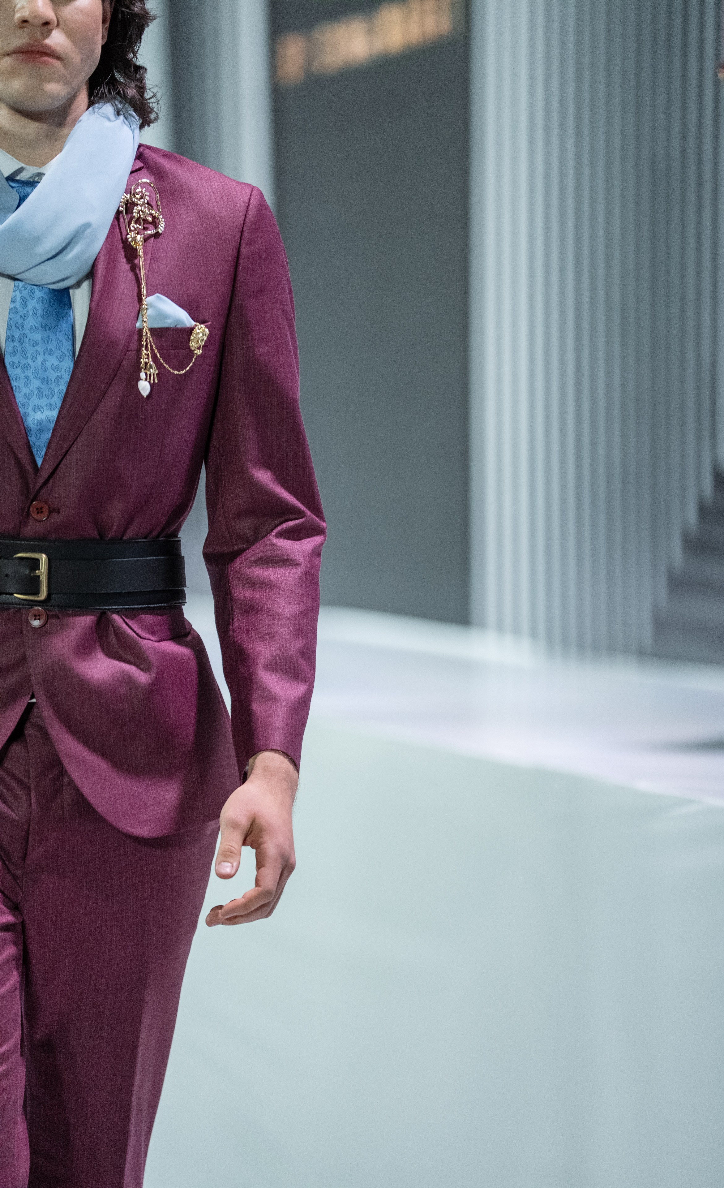 DM BY DINA MARAT. Сайт Алматинского НЮ АРТ, будуар и фэшн фотографа Дениса Карпенко