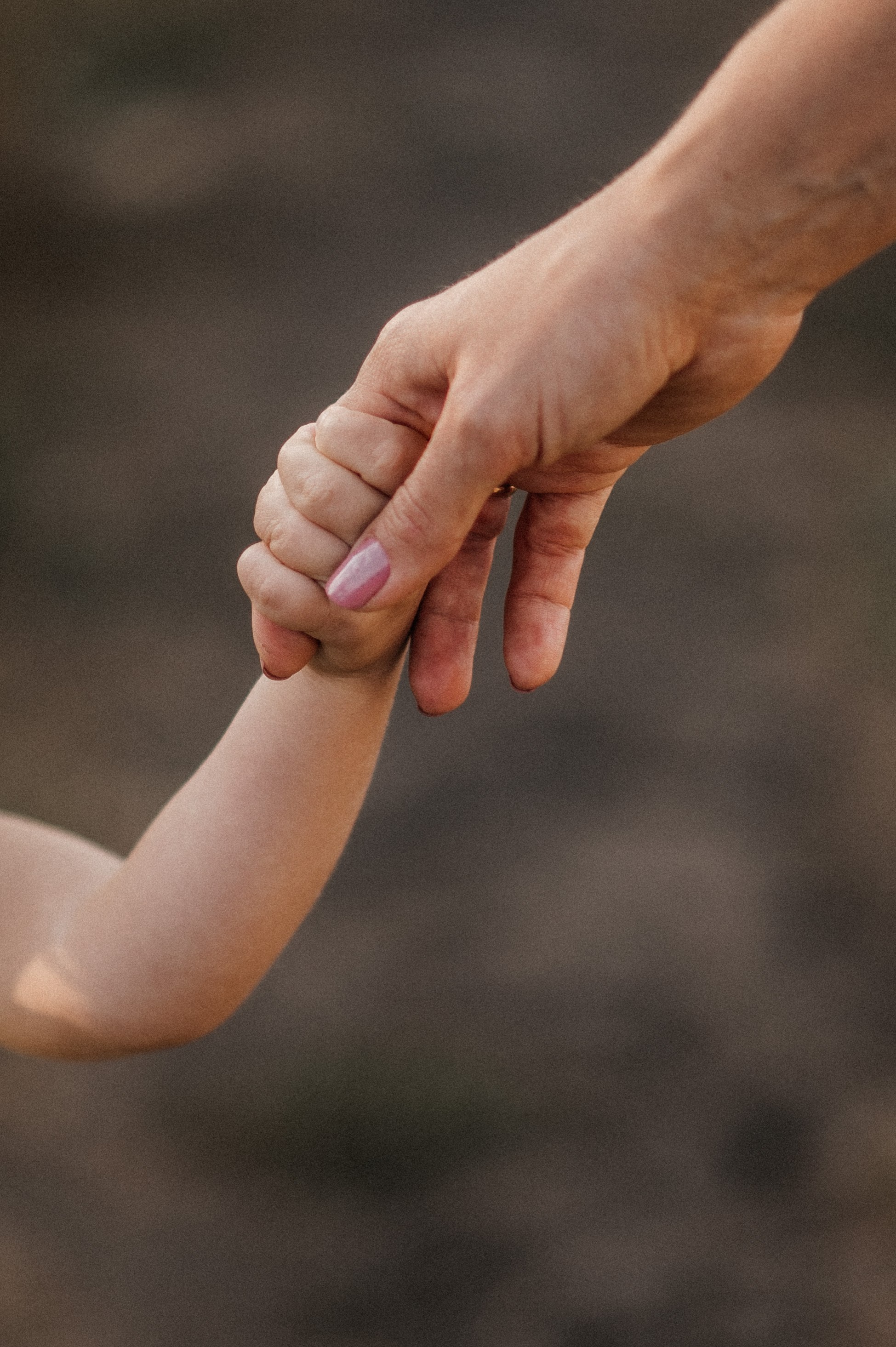 Солнечный. Свадебный и семейный фотограф в Белгороде