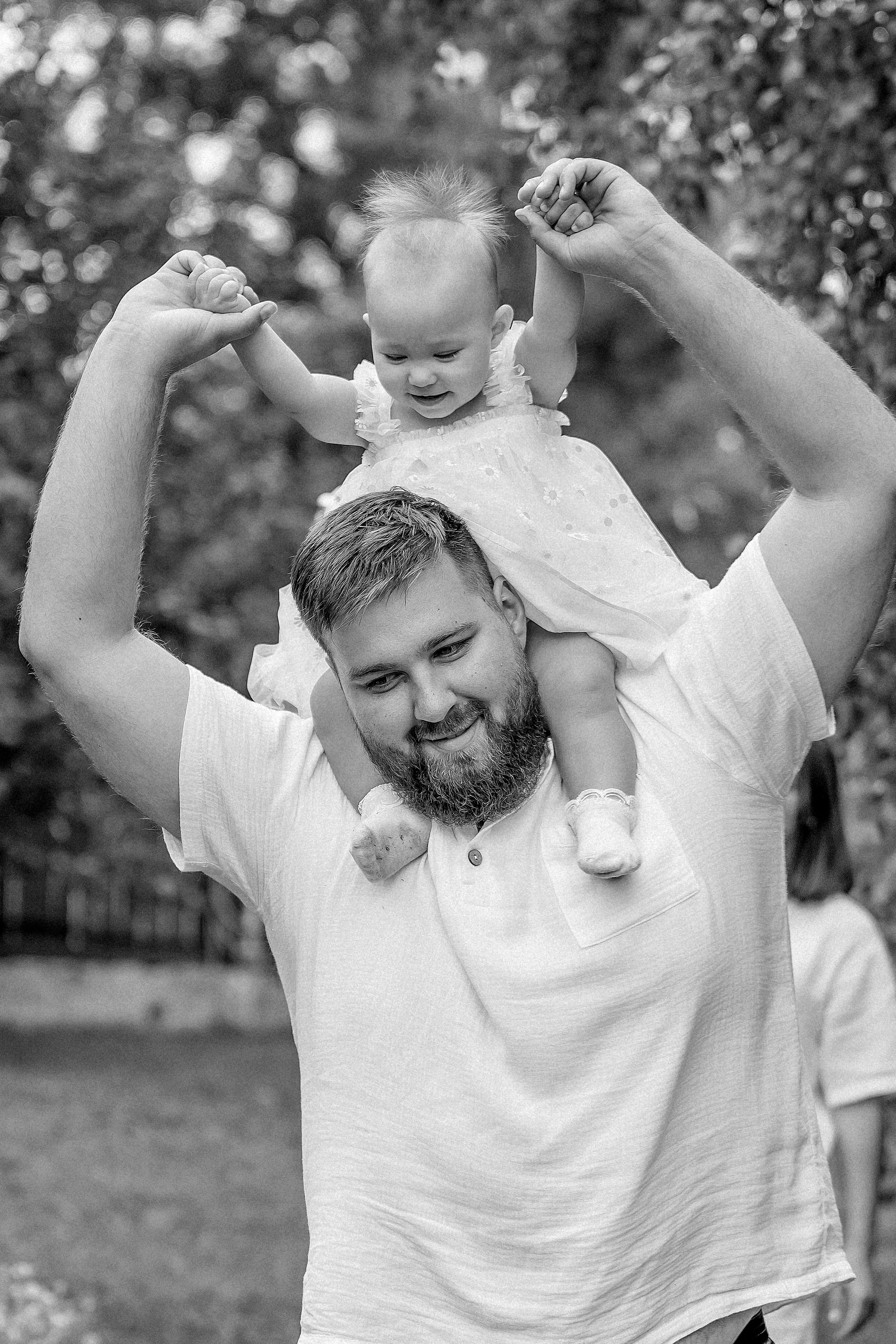 Семейная. Семейный и портретный фотограф в г. Орск Алишер Азимов