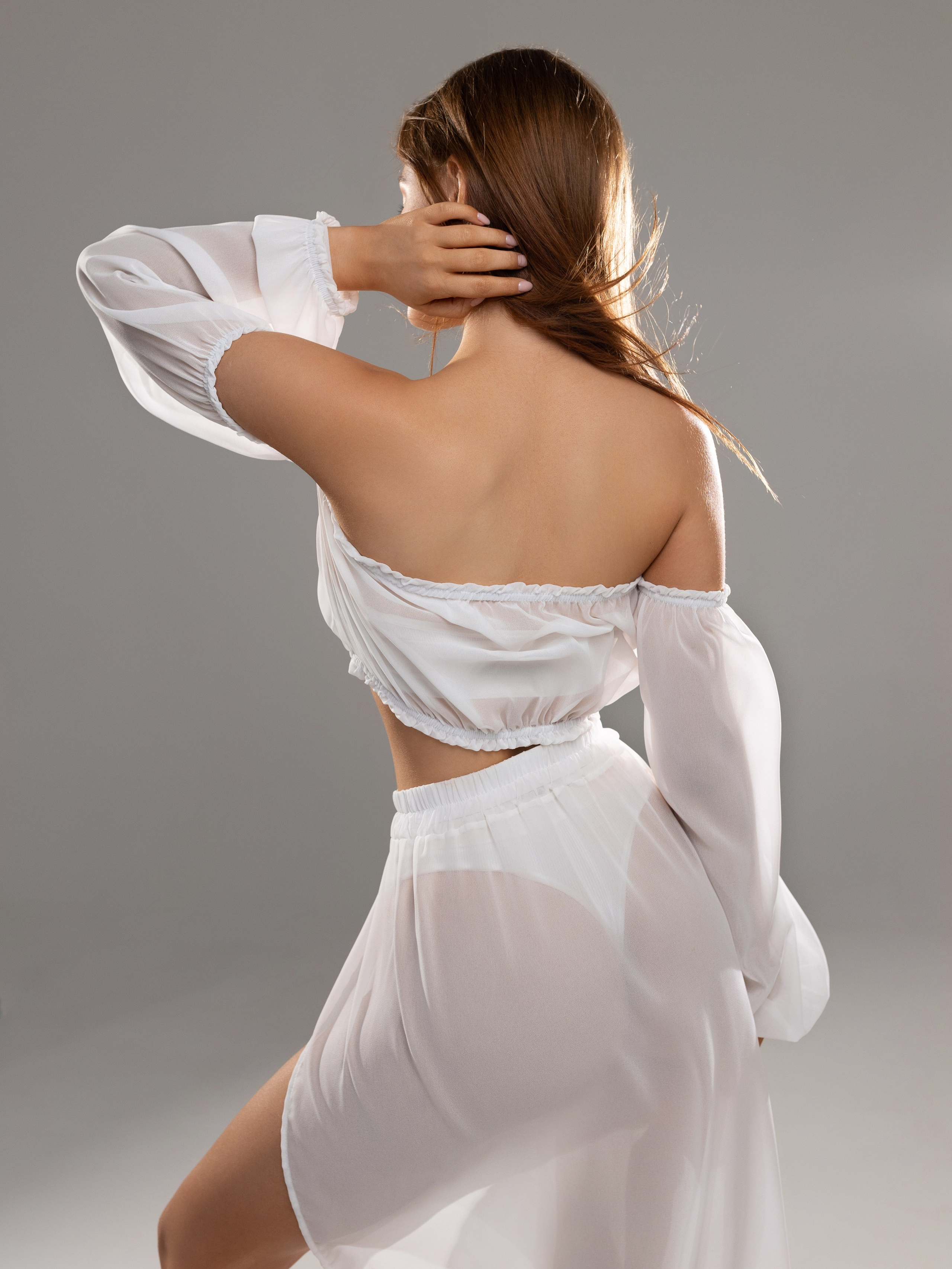 Лето. Фотограф в Ростове-на-Дону Мария Аверина