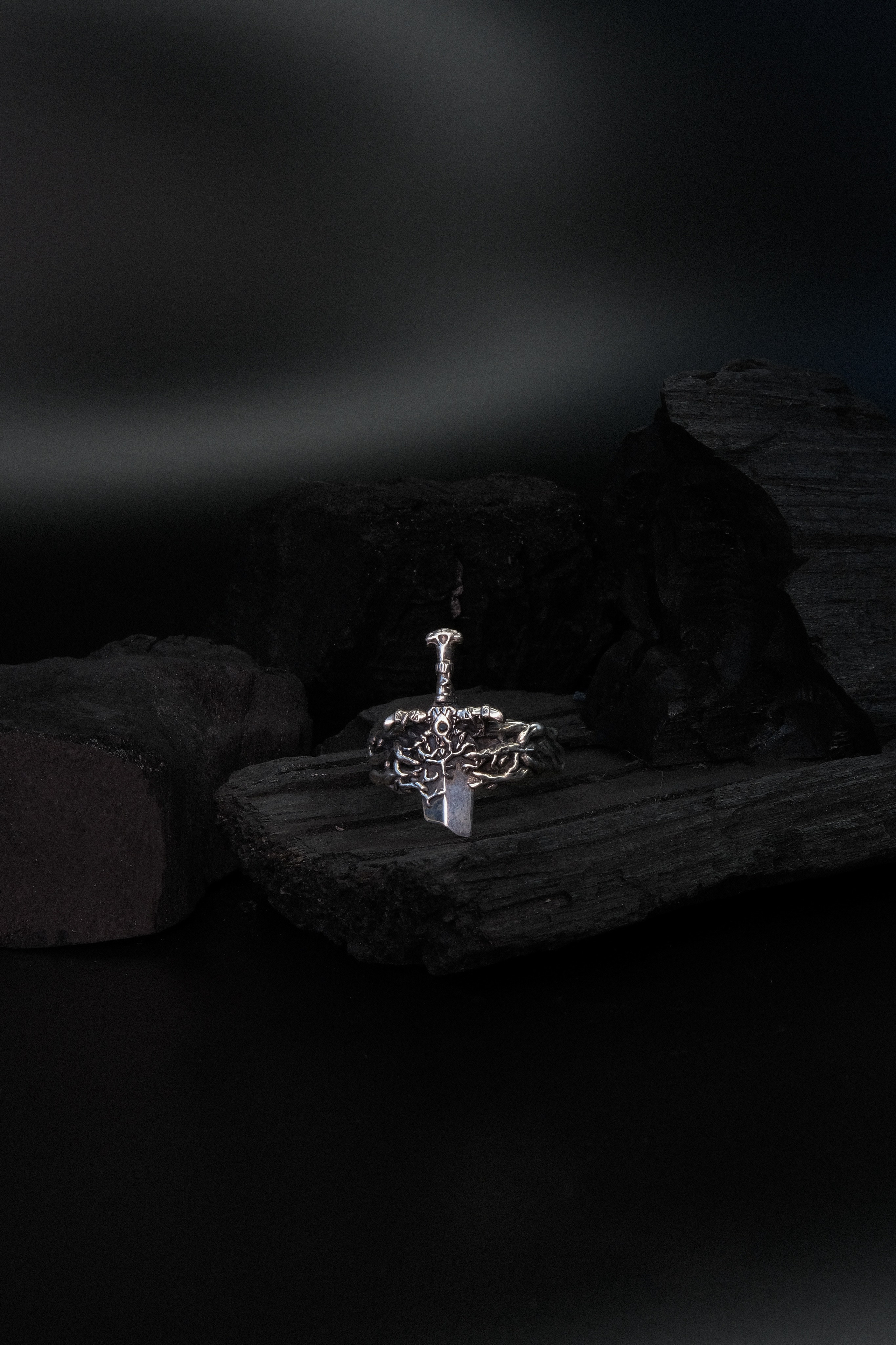 Ювелирные изделия. ВИДЕОСЪЕМКА И ФОТОСЪЕМКА МОСКВА