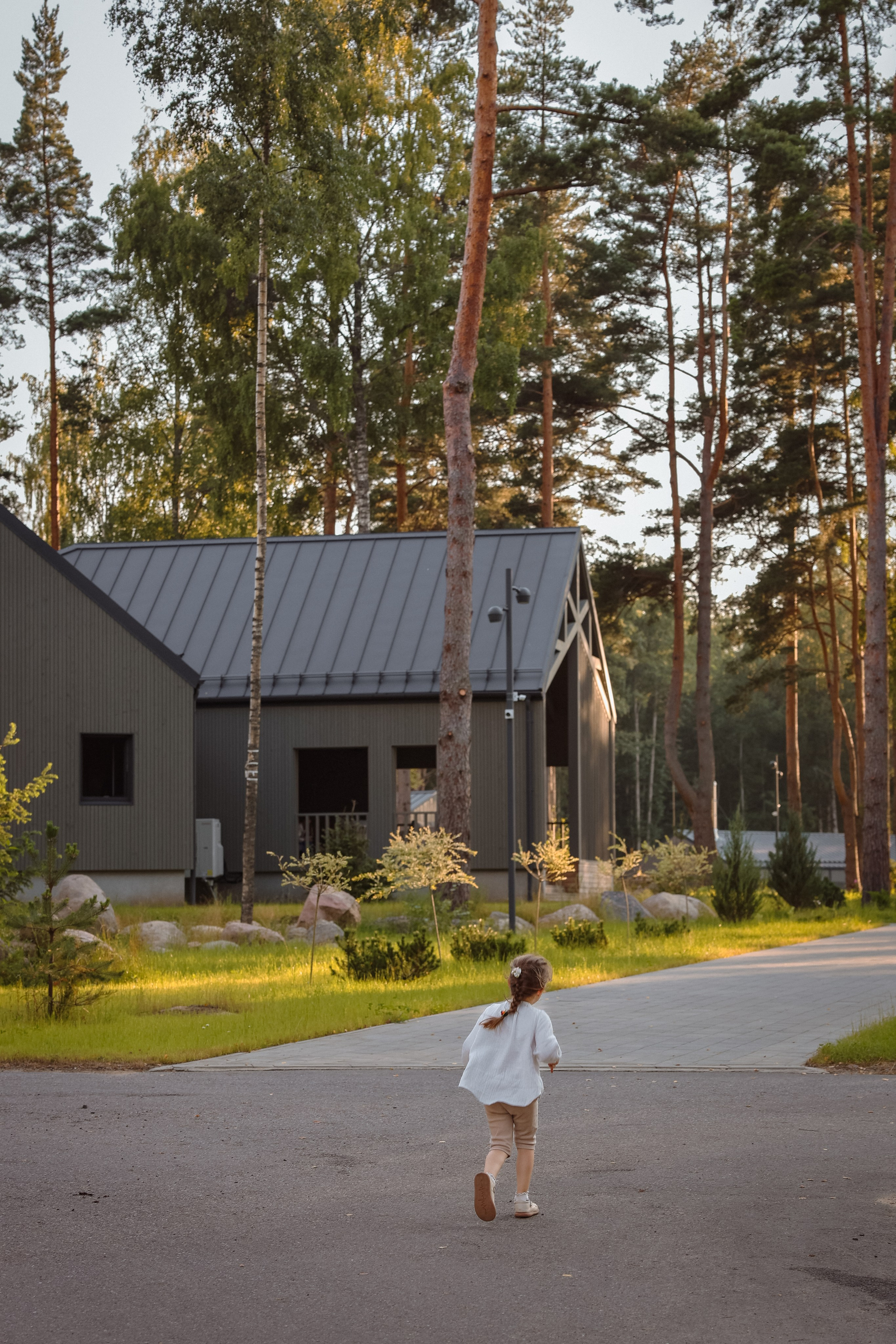 Прогулка к озеру в Marja. Ваш семейный newborn и lifestyle фотограф в СПБ Наталья Журавлева