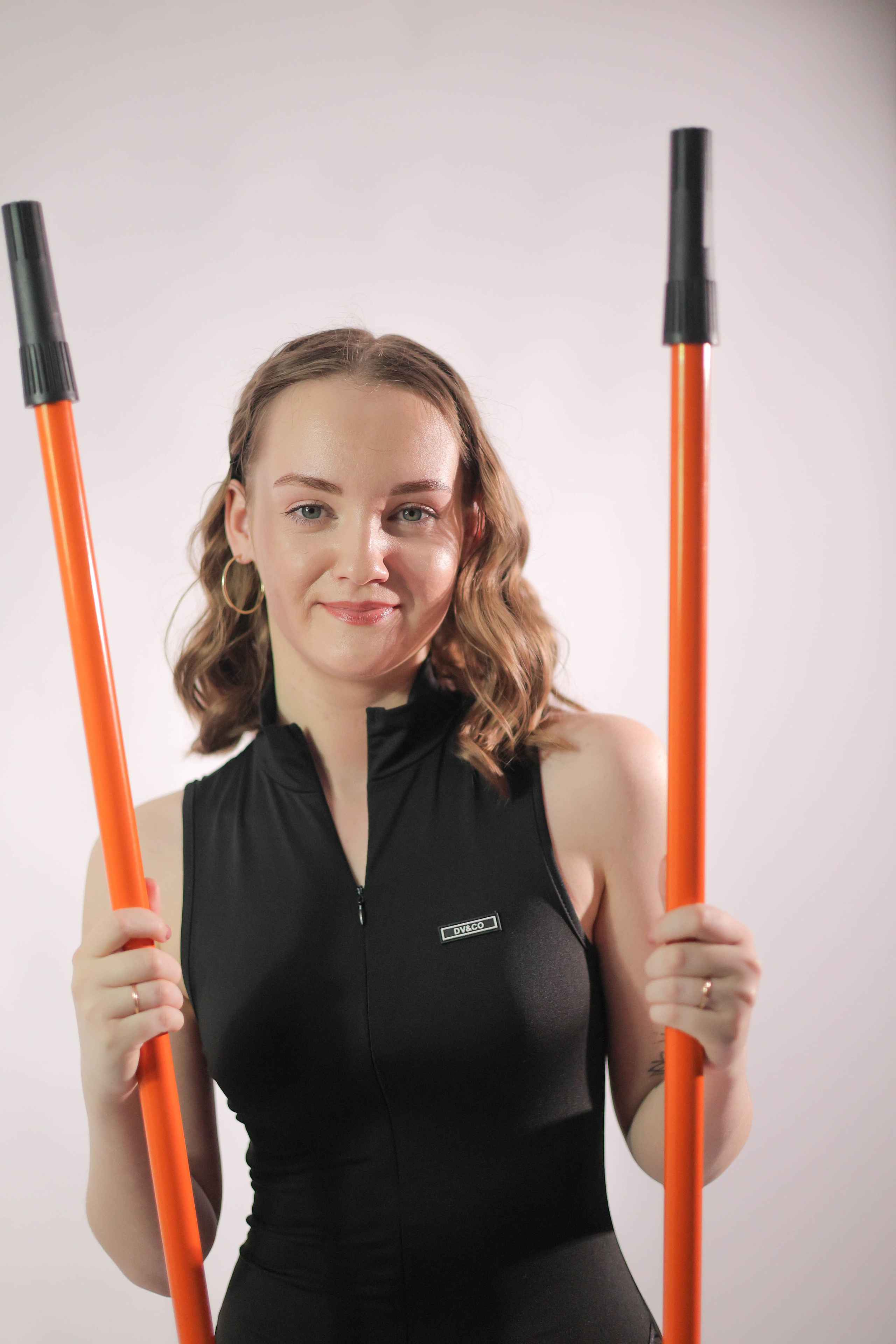 Анастасия. Nata_foto