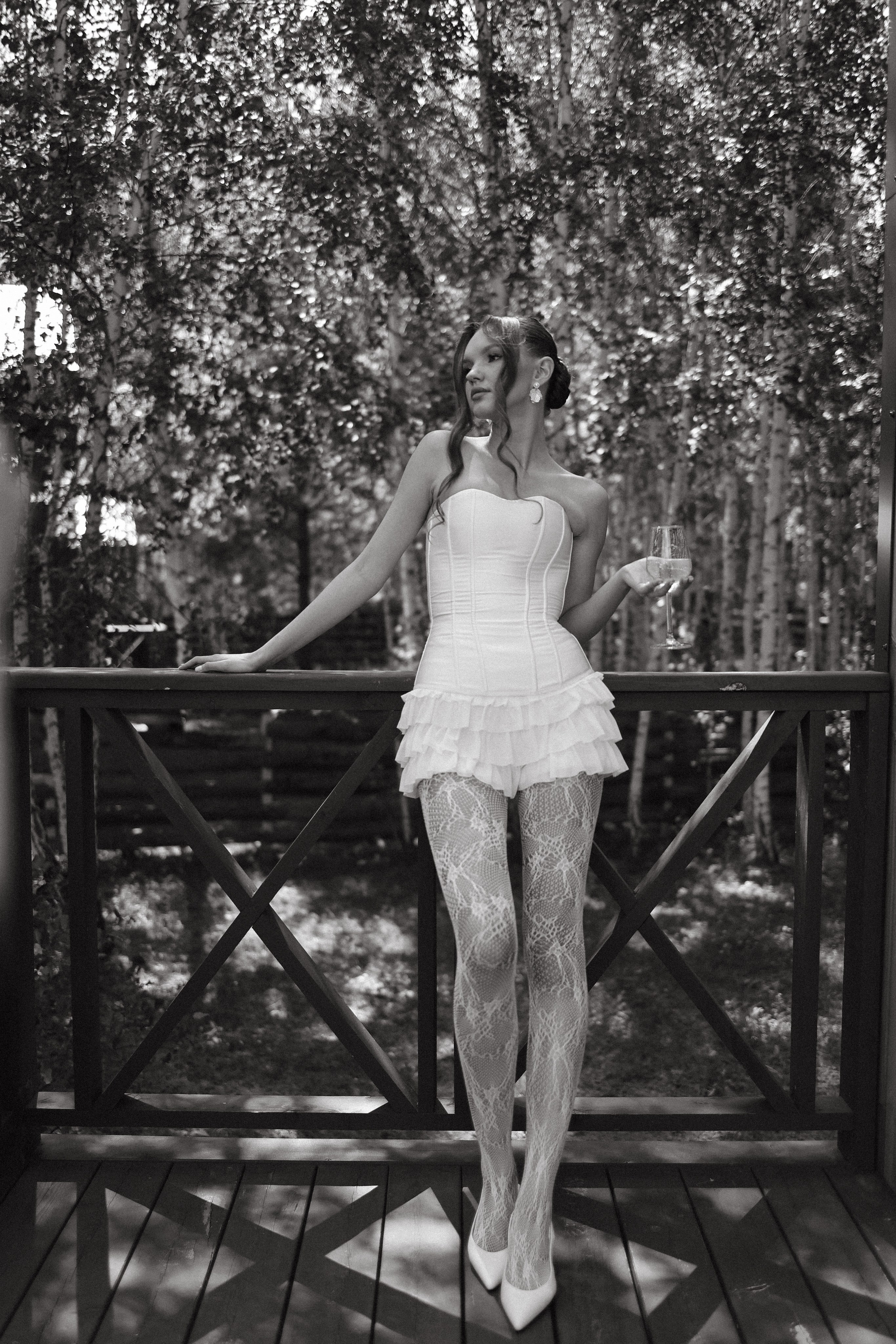 Александр и Дарья. Свадебный и семейный фотограф. Озерск, Челябинск и Екатеринбург