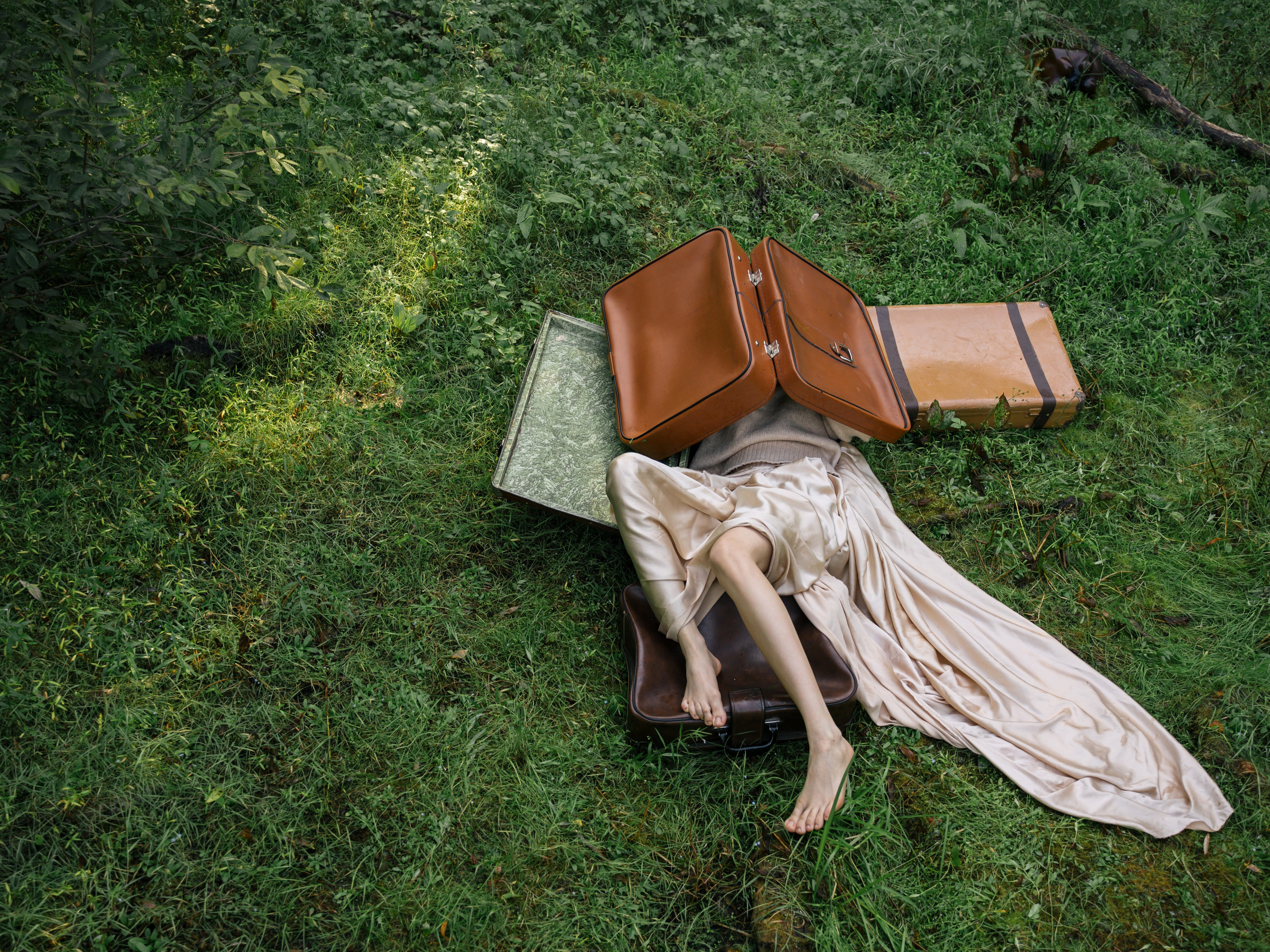 Семейная фотосессия Нижневартовск. Фотограф в Нижневартовске Анна Стрельцова