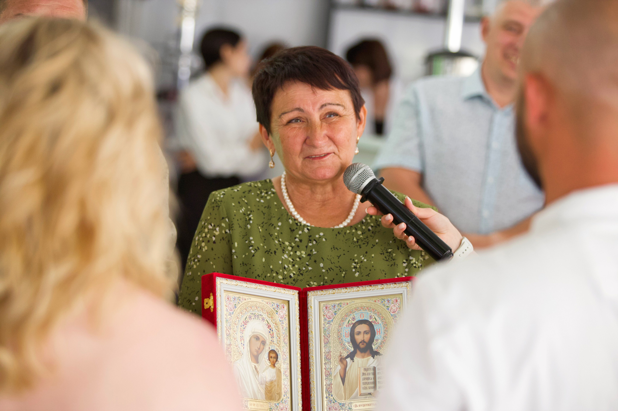 Свадьба Светлана и Дмитрий. Репортажный фотограф Анапа