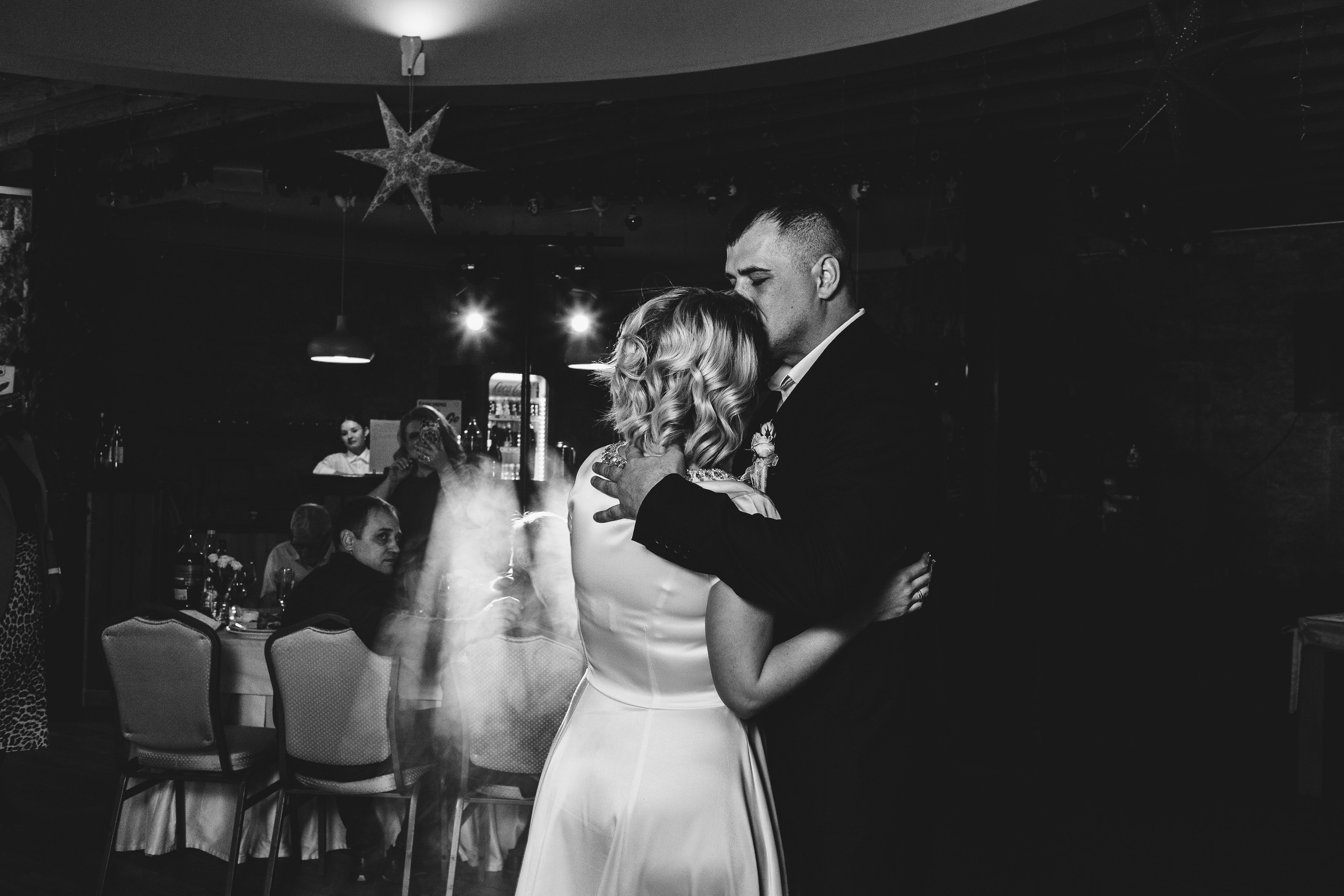 Свадьба Дмитрий и Софья. Репортажный фотограф Анапа