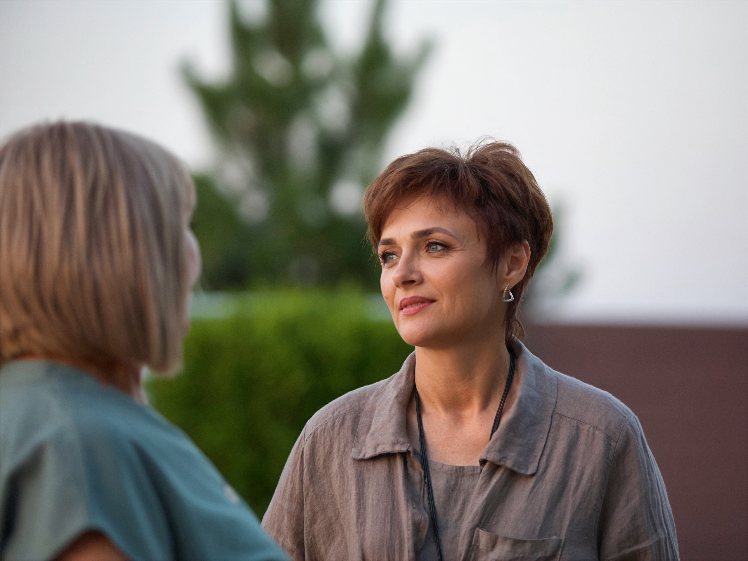 Выпускной академии волейбола ВФВ. Репортажный фотограф Анапа