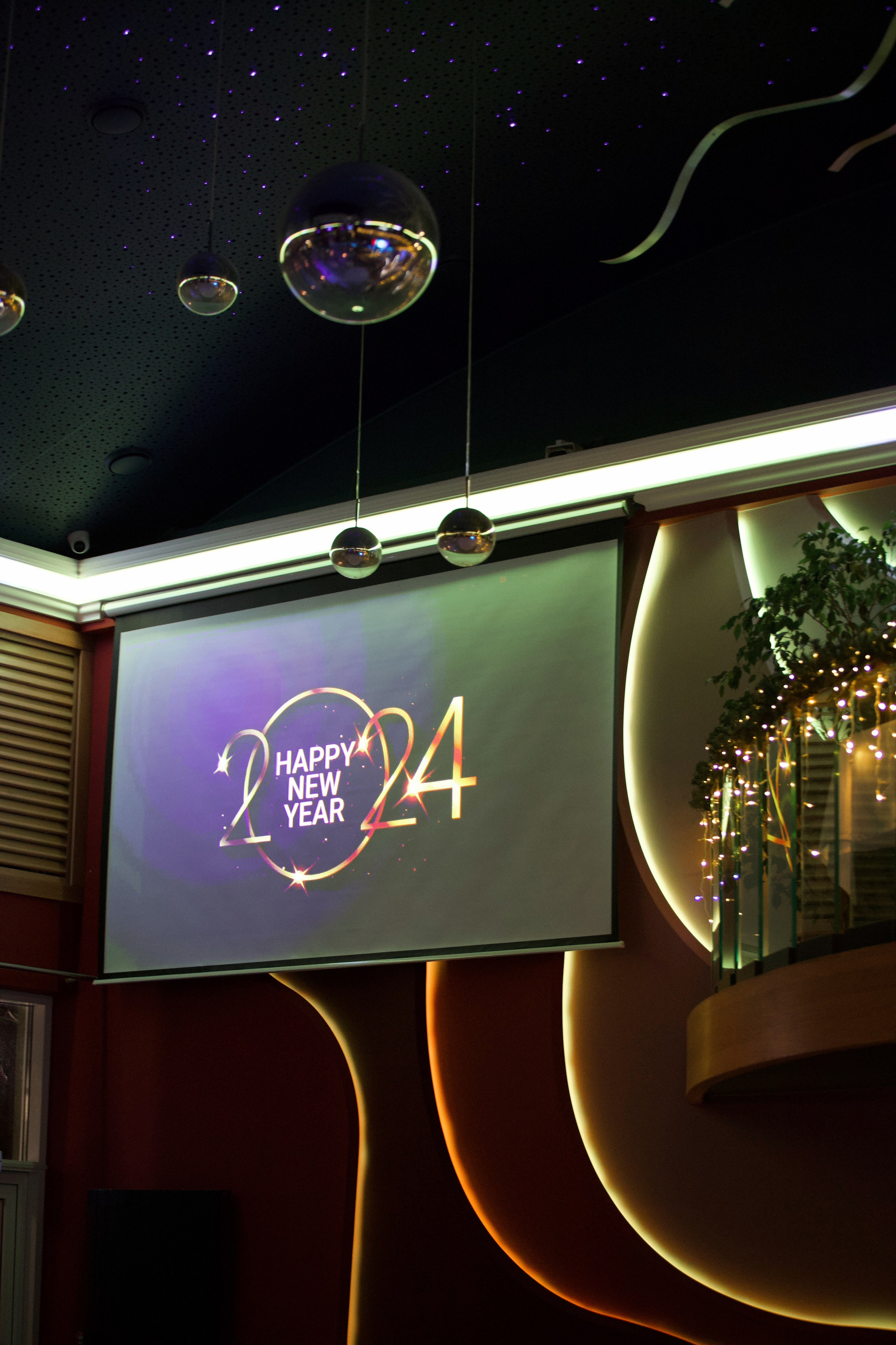 БУЛЬВАР 24.12.23. Репортажный фотограф Анапа