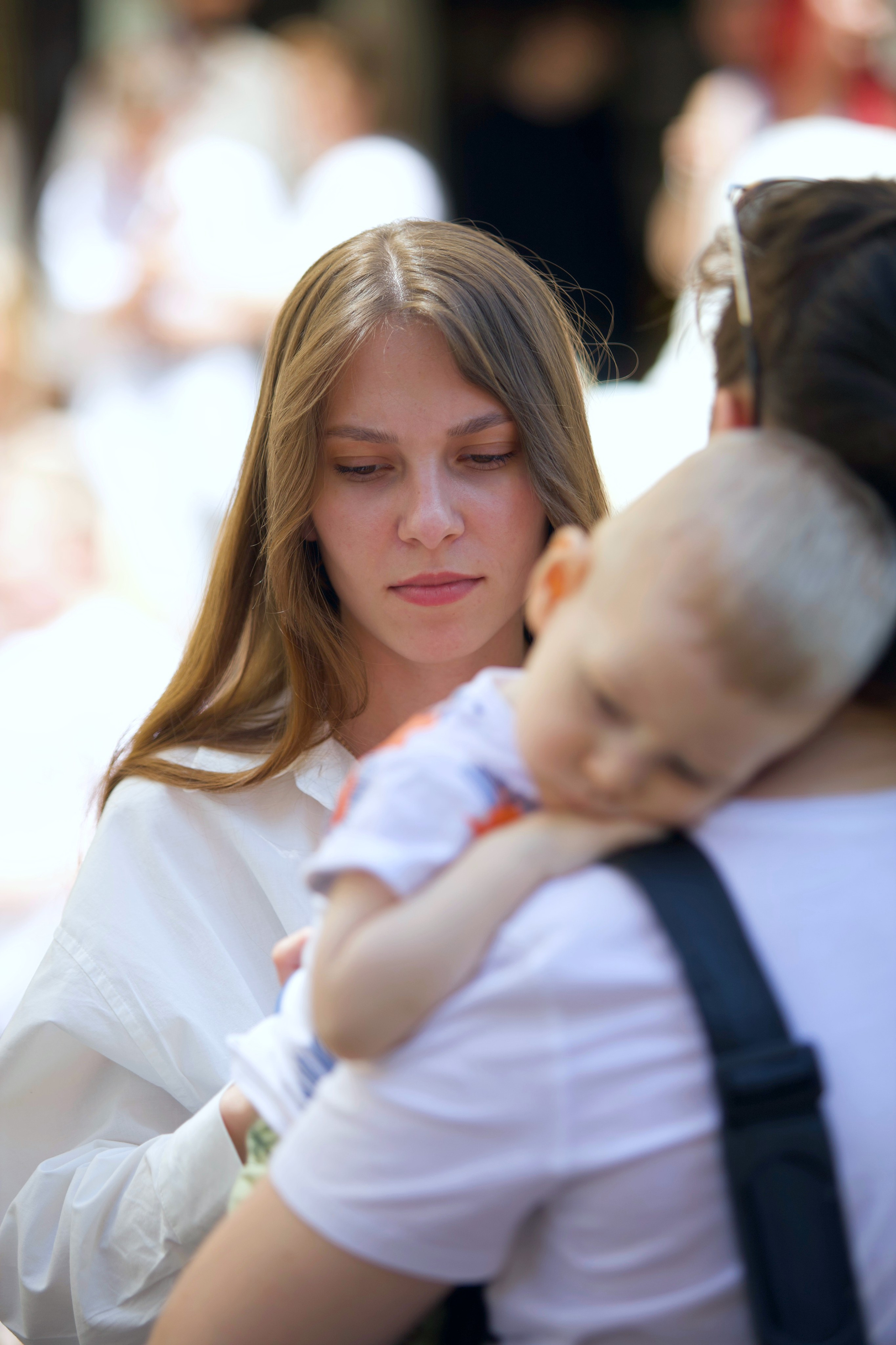 День Рождение стоматологии «DaVinci». Репортажный фотограф Анапа