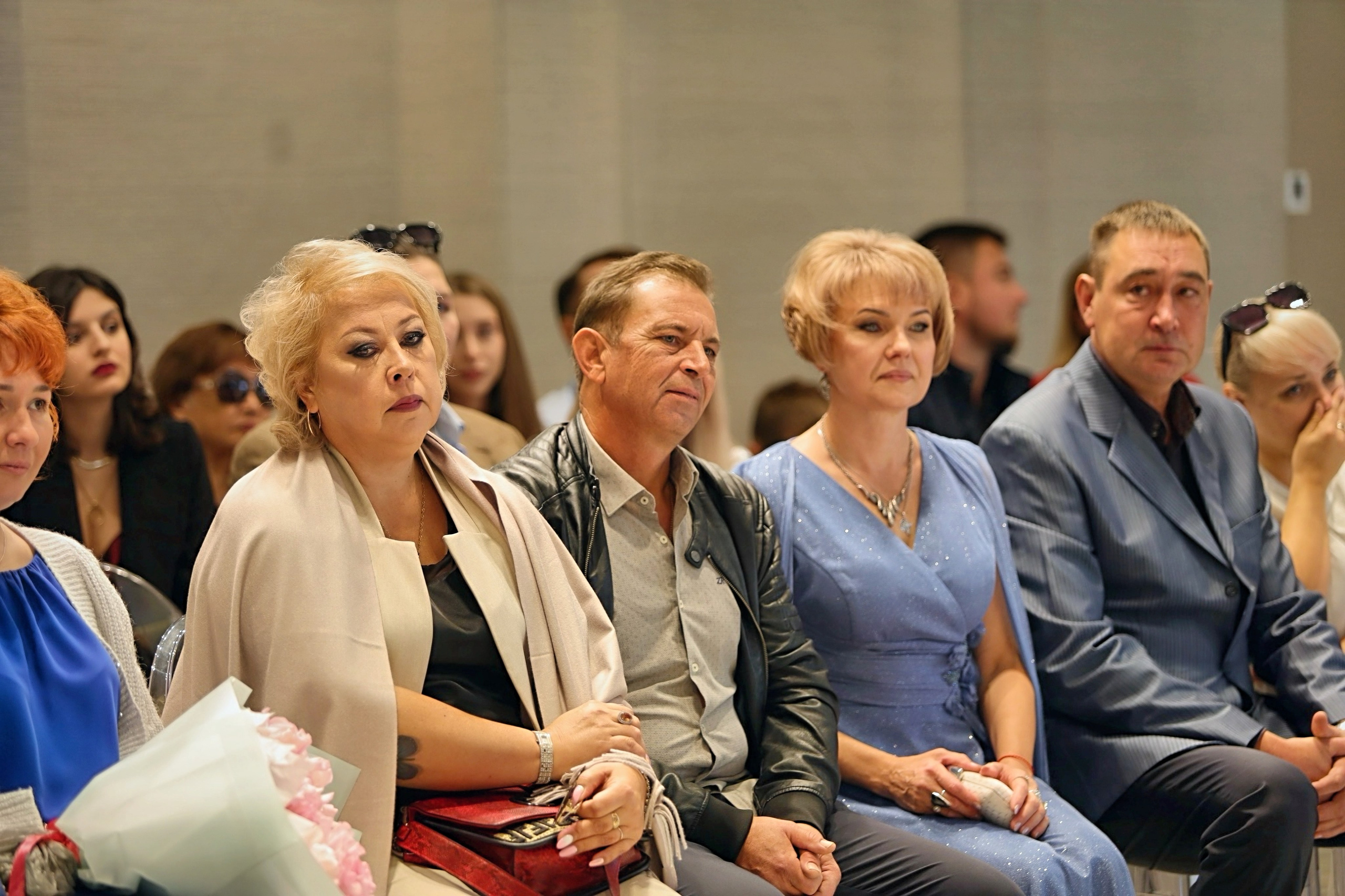 Свадьба Кристины и Романа. Репортажный фотограф Анапа