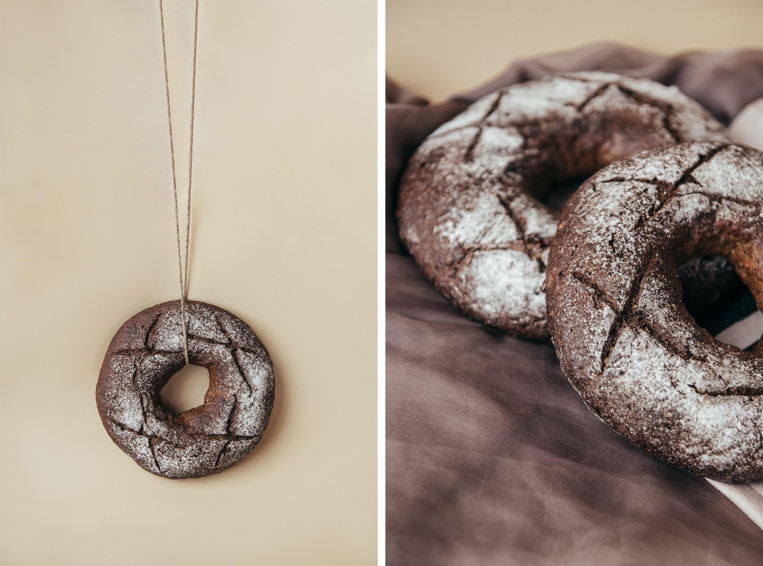 Хлеберже. Свадебный и семейный фотограф Алиса Полякова |Старый Оскол | Воронеж