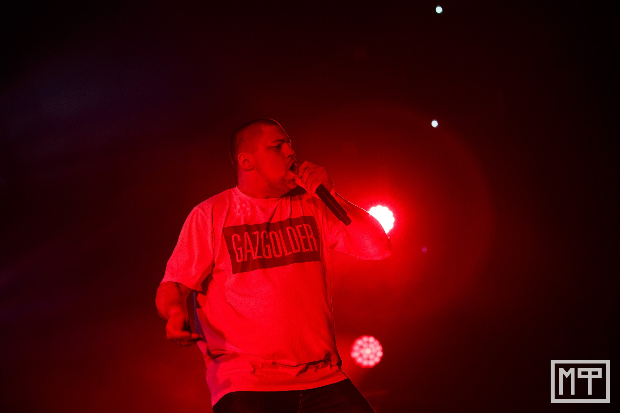 «МАЯТНИК ФУКО». Рабочая сторона — бизнес портрет и репортаж в Санкт-Петербурге