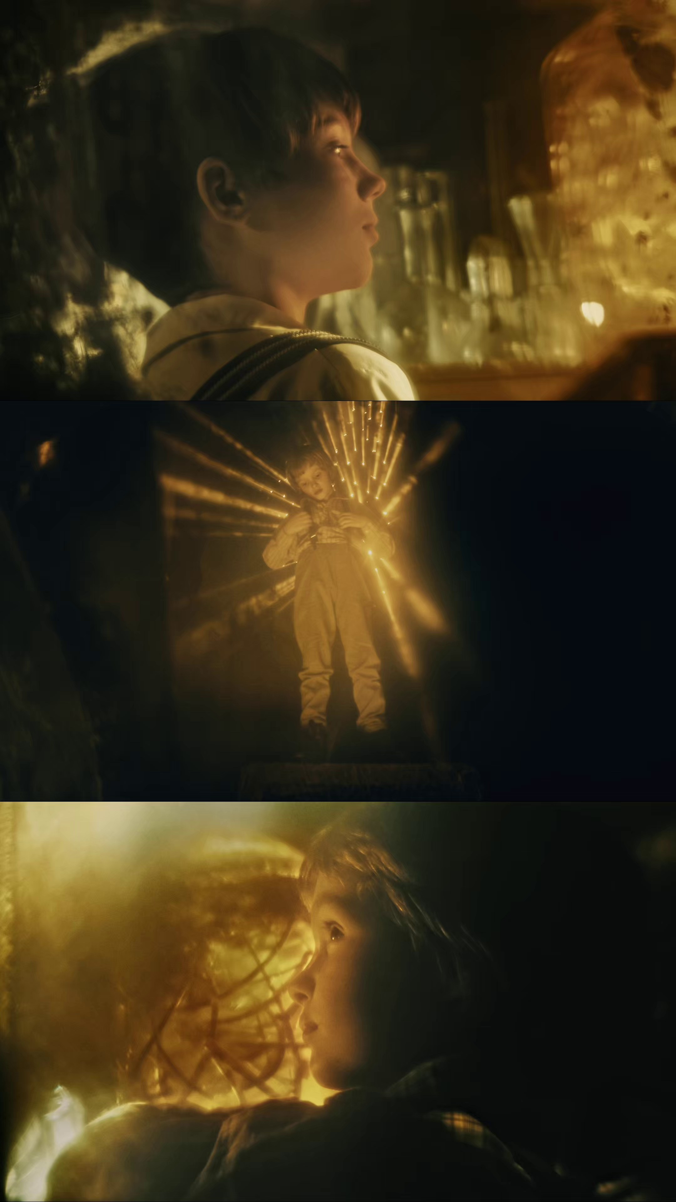 Услуги. Фотохудожник Дарья Берг в Санкт-Петербурге и Москве