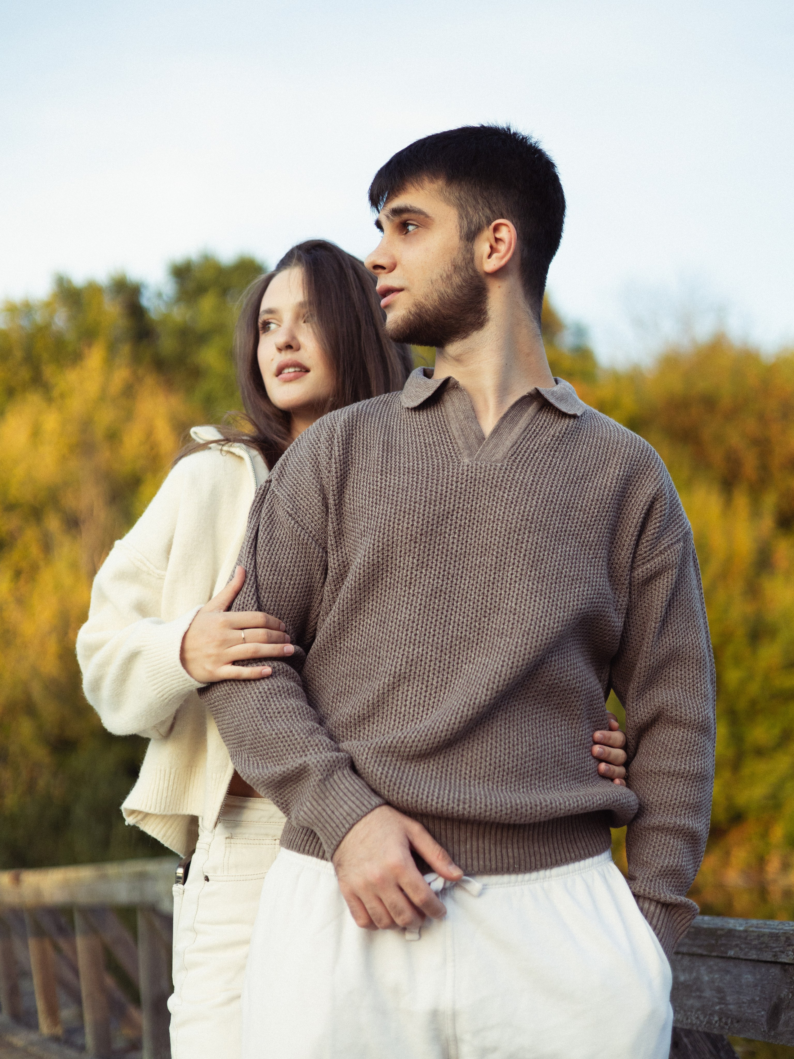 ЭТО СЛИШКОМ МНОГО ЧУВСТВ. Фотограф Москва Нижний Новгород Пынина Дарья