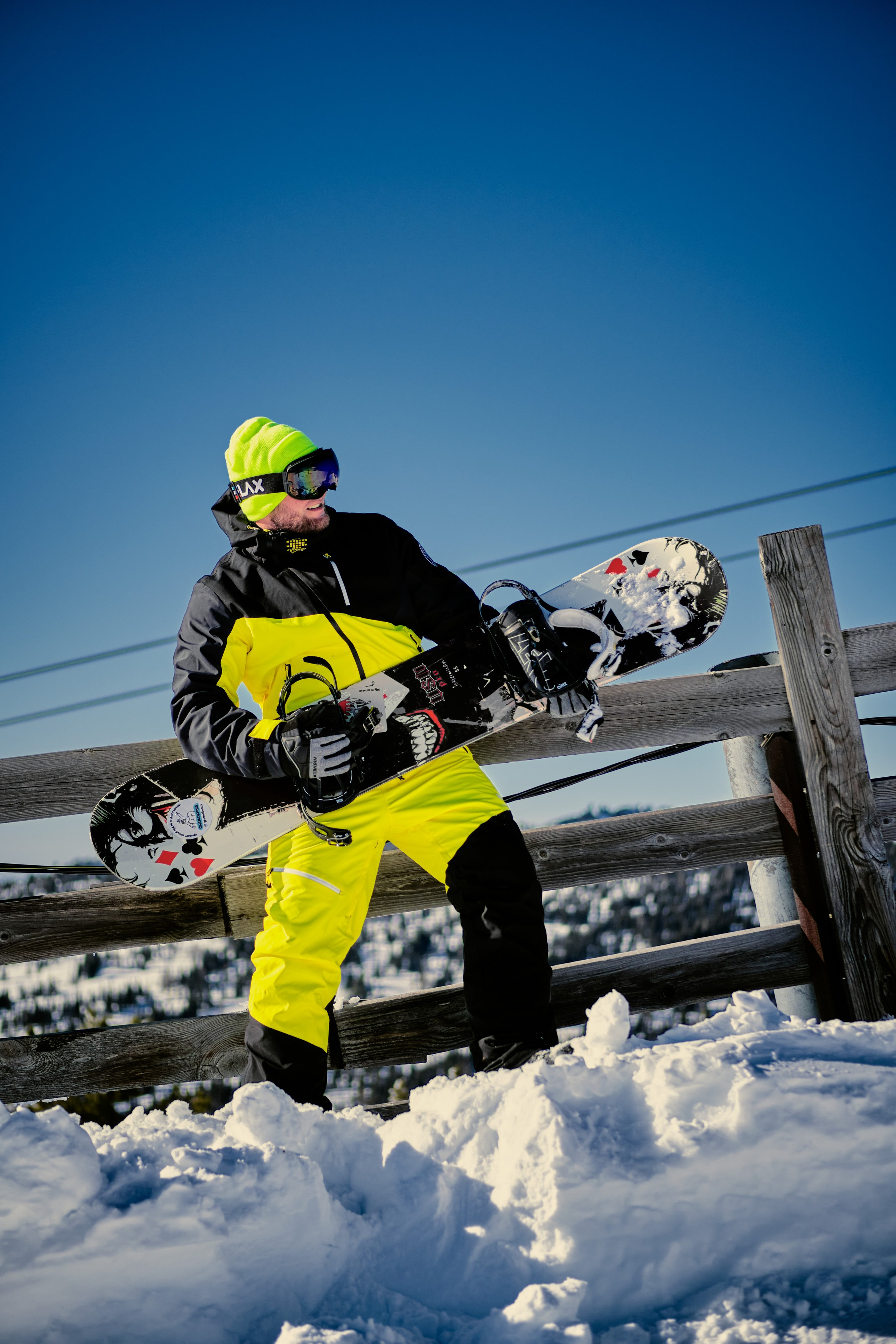 Александр и Кристина. Свадебный и семейный фотограф в Новокузнецке Иван Иванов