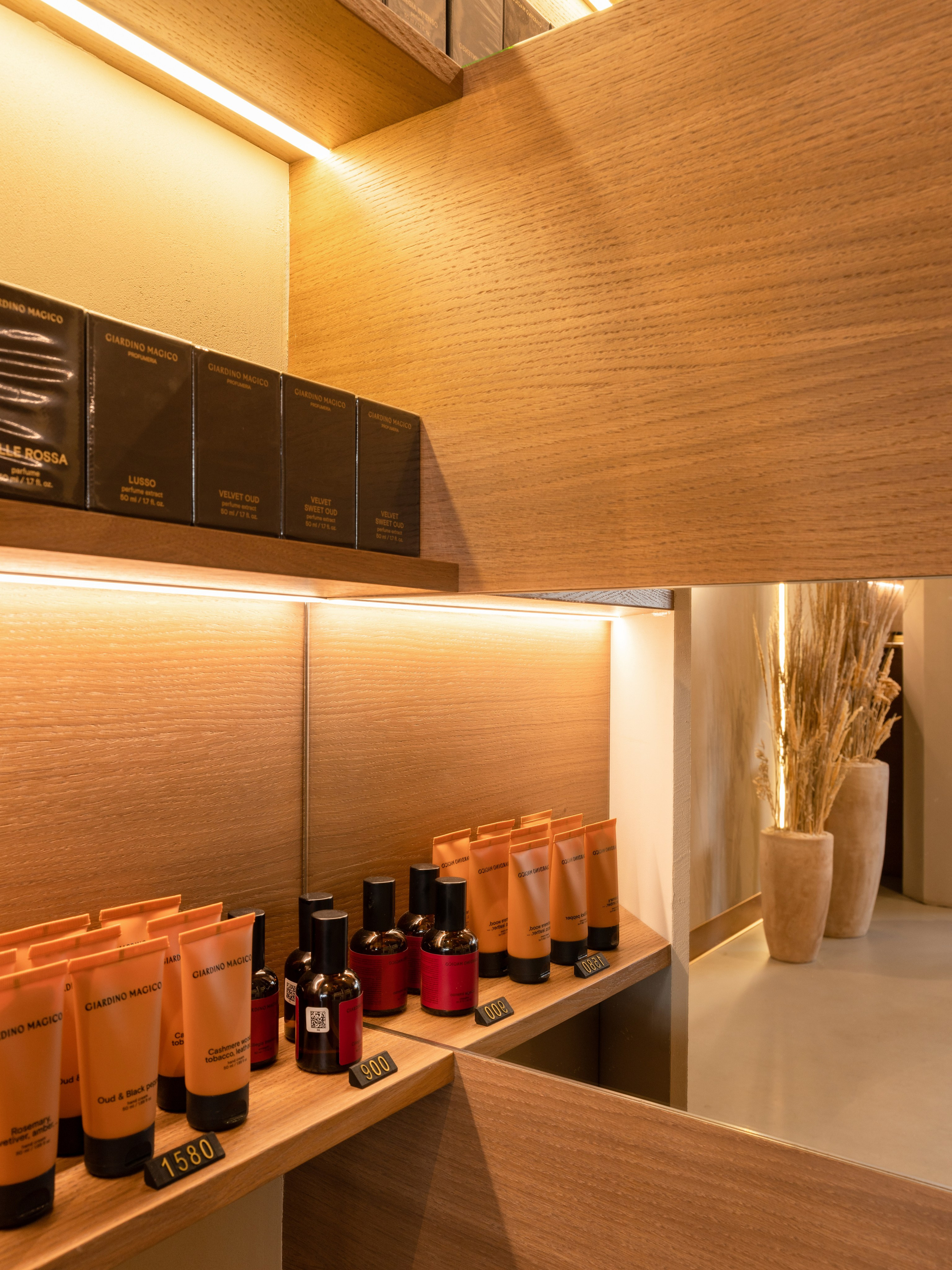 Фотосъемка мебели по индивидуальному проекту для производителя. Интерьерный и архитектурный фотограф в Москве Панова Ольга