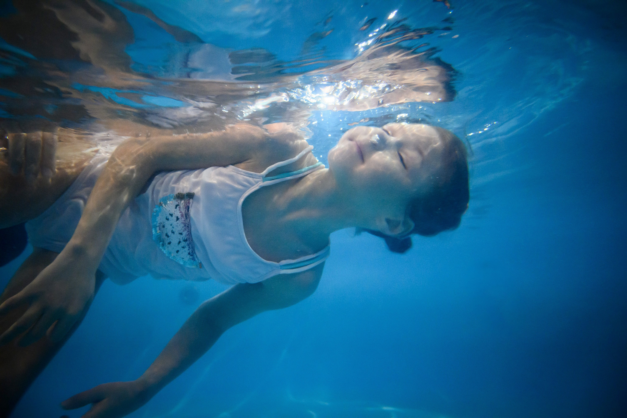 Преодоление. Путь к свободе. Фотограф Антон Денисенко: Портрет, Документалистика, Пейзаж. Москва