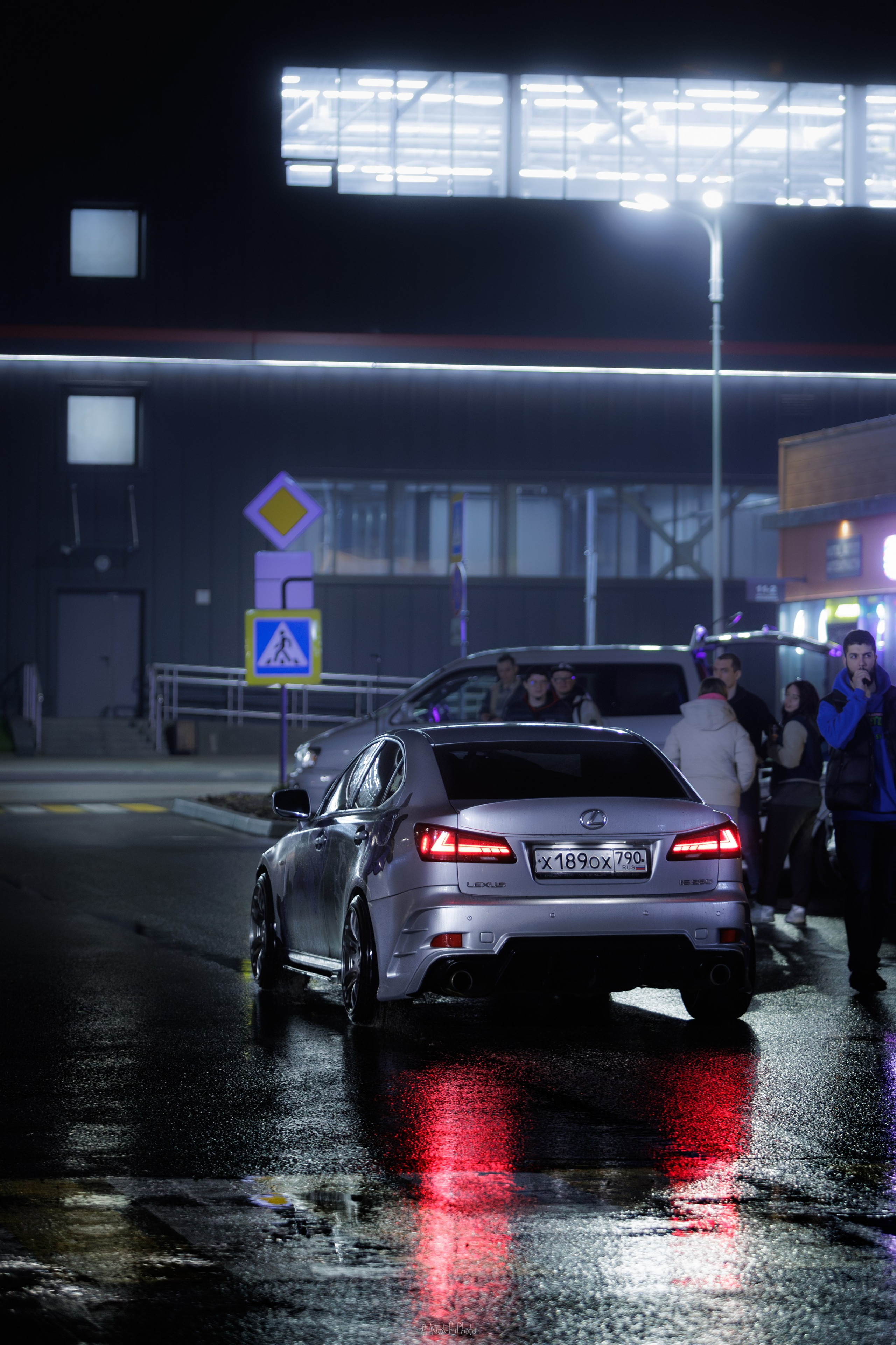 DOWNFLY 15.04.2026. #NotAiPhoto — автомобильный фотограф