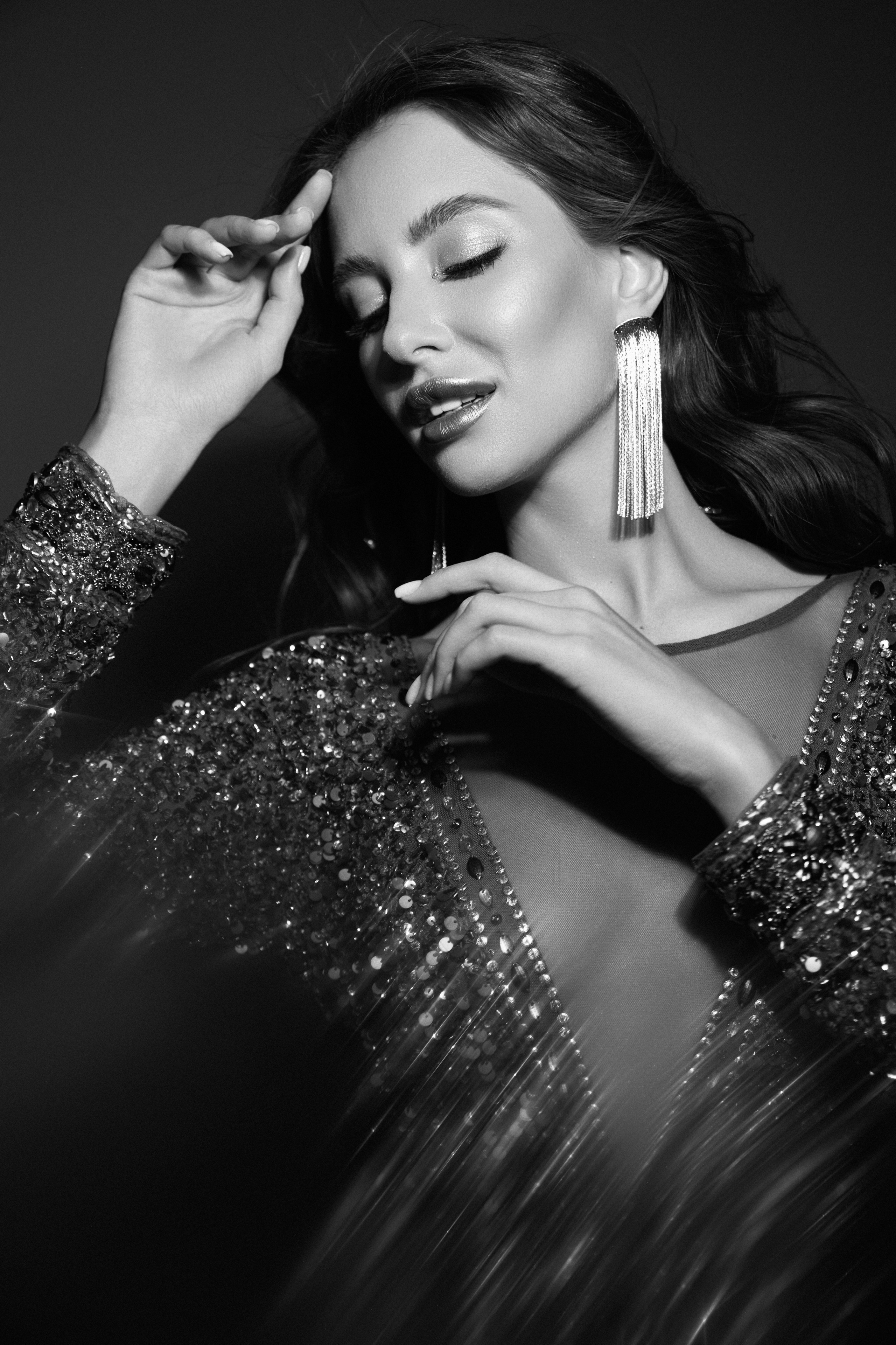 Персональные съемки. Фотограф Воронеж — стильные фотосессии беременности, портрет, мода