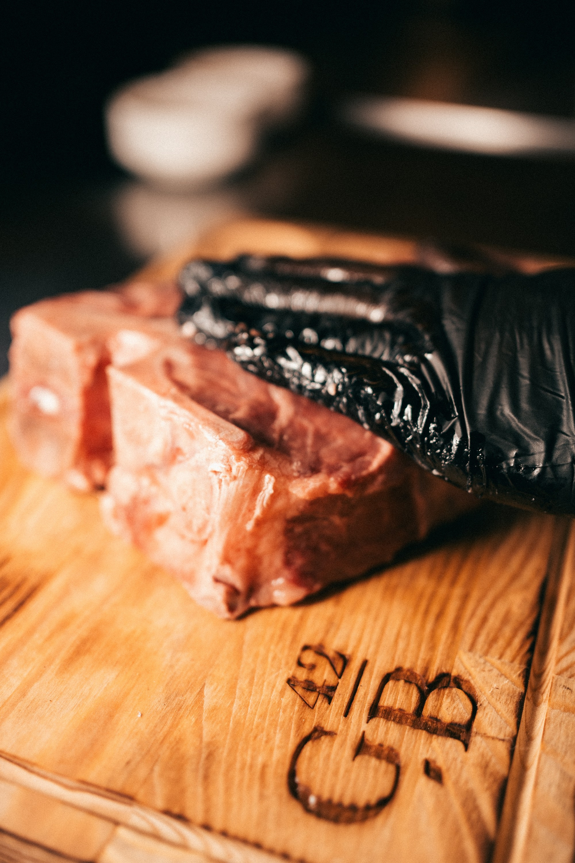 ГрильБар42. Фотограф на любое событие в Кемерово