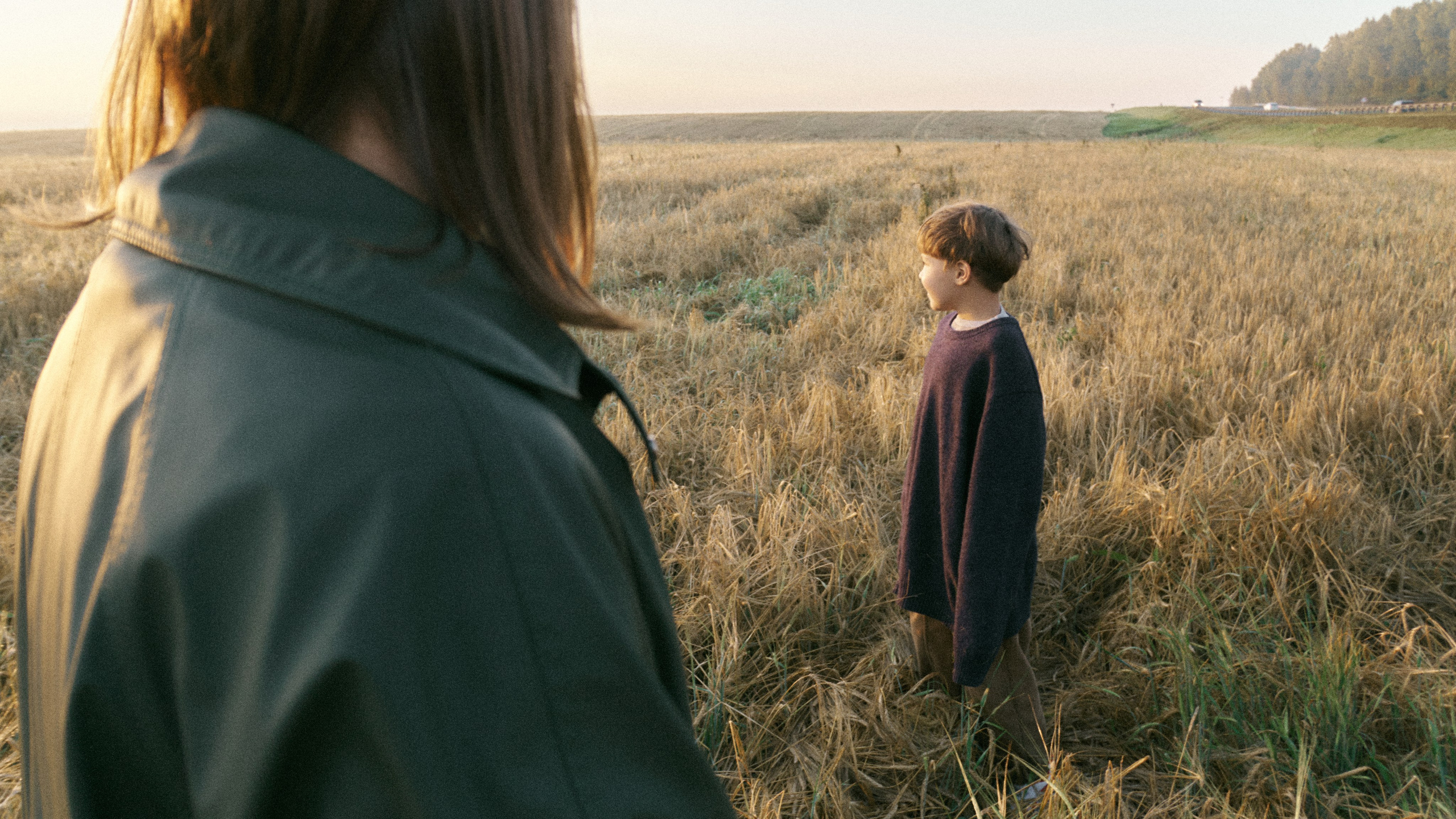 Портфолио. Артём Кузнецов, фотограф, Новосибирск