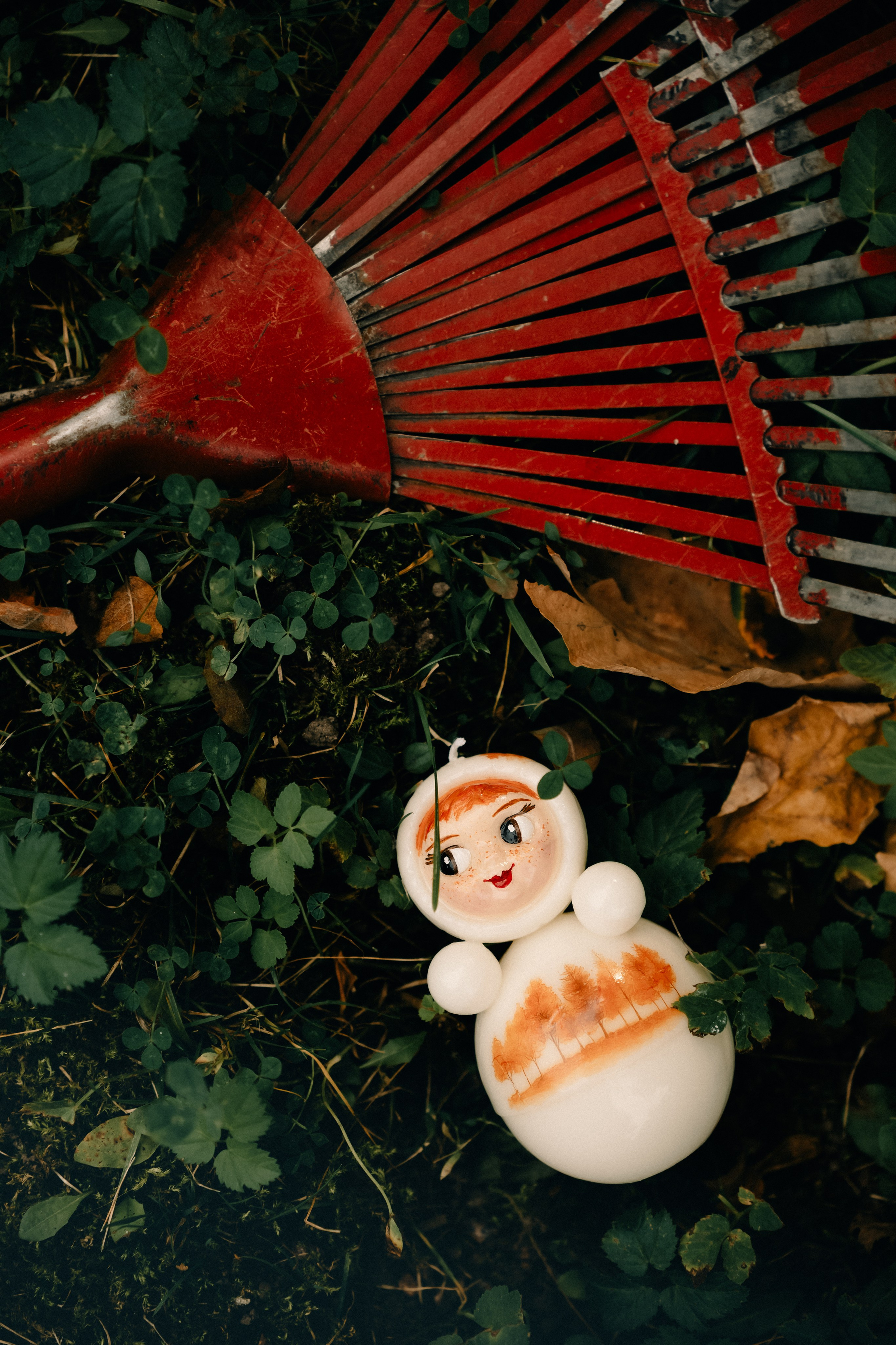 Контент-съёмка. Кошенкова Мария: портретный и репортажный фотограф. Санкт-Петербург