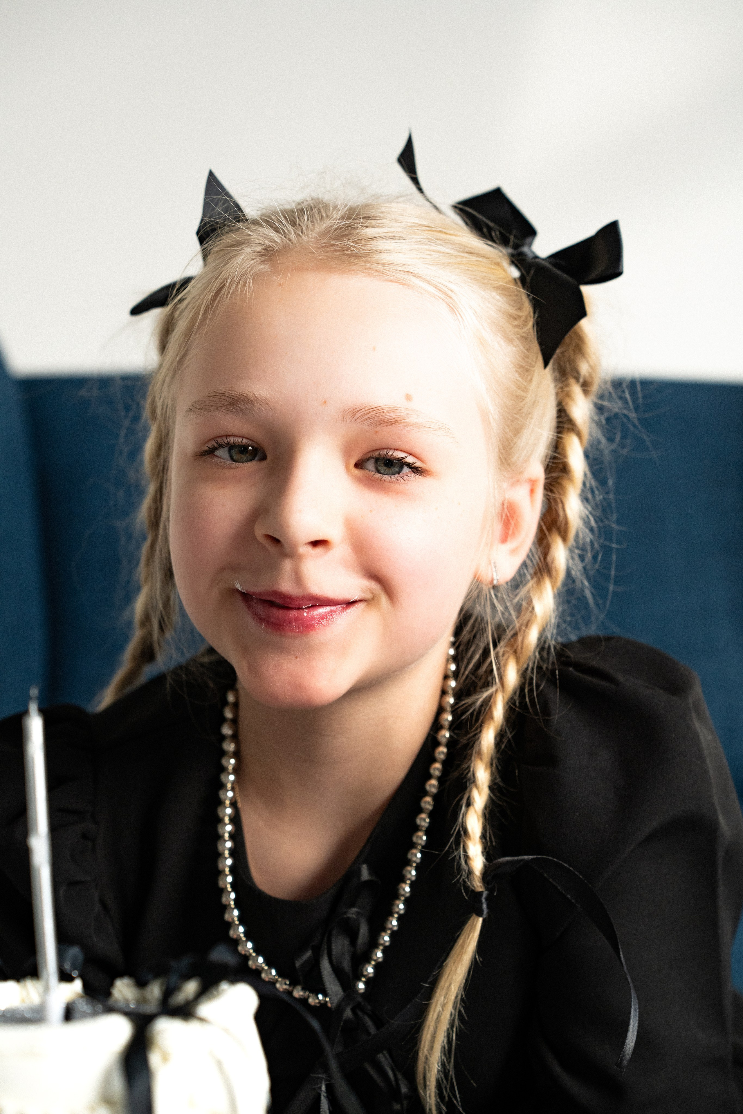 Дети. Кошенкова Мария: портретный и репортажный фотограф. Санкт-Петербург