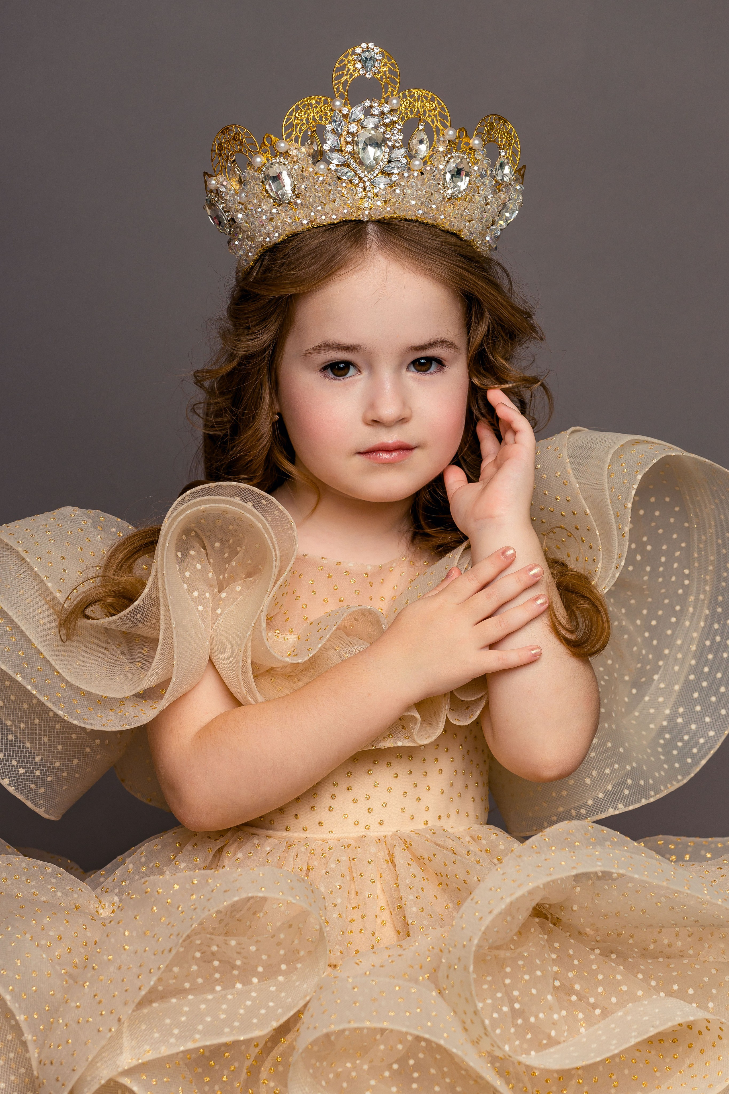 Маленькая Мисс Алтай. Портфолио. Фотограф в Барнауле Юлия Яковлева