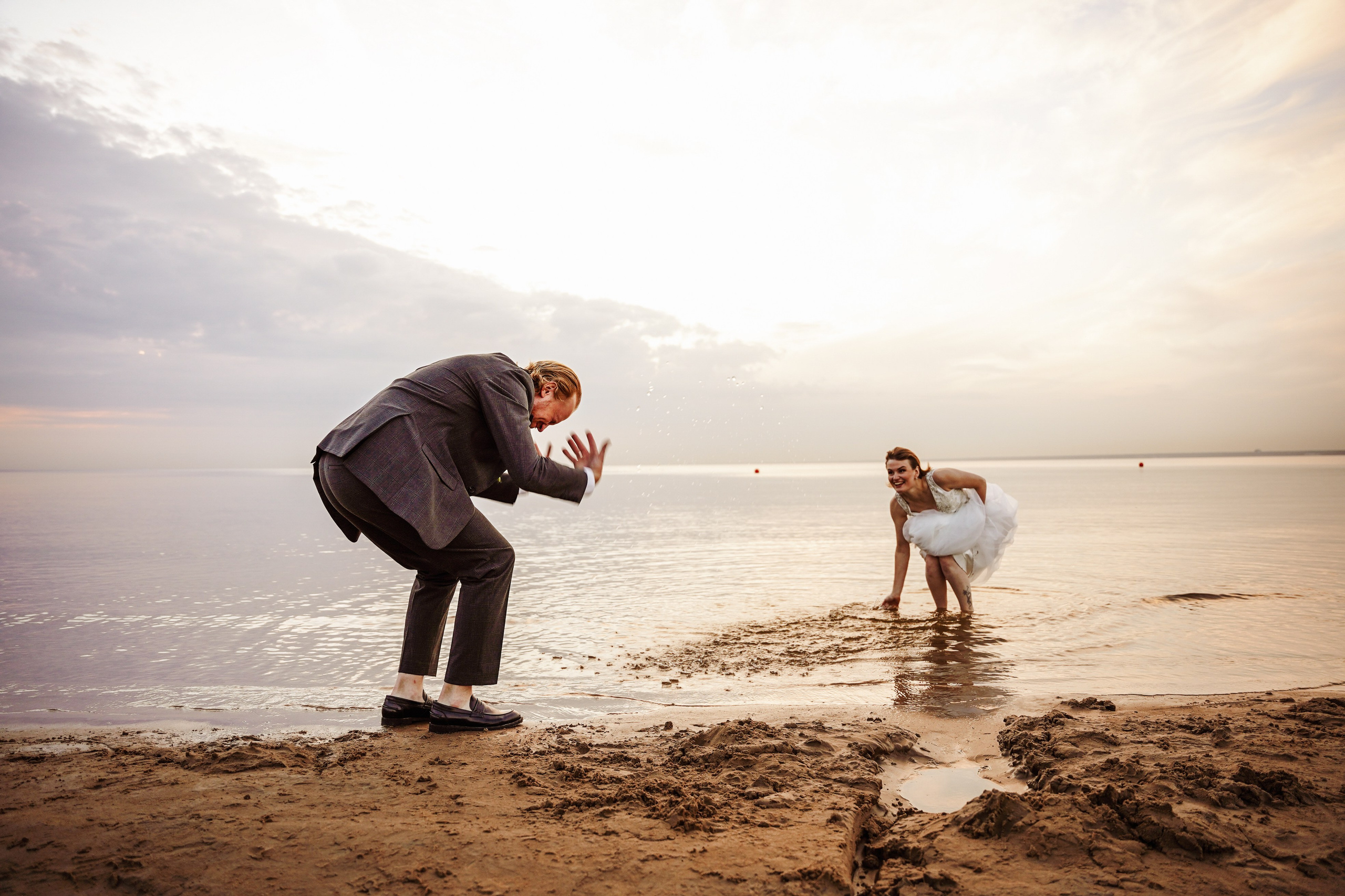 Свадьба | Спорт. ОЧЕНЬ ПЛОХОЙ ФОТОГРАФ