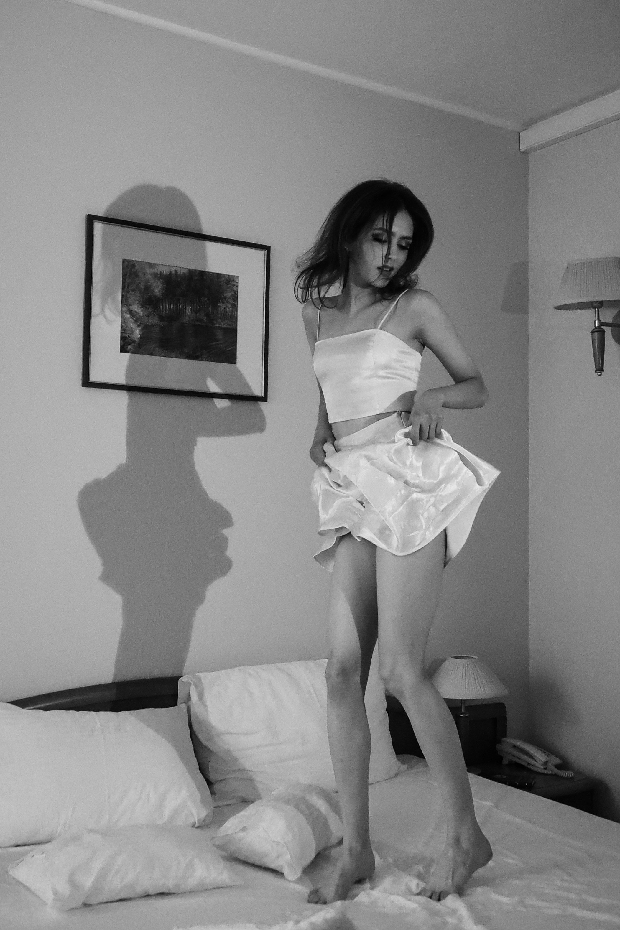 Портфолио. Портретный фотограф в Екатеринбурге Марья Никитина