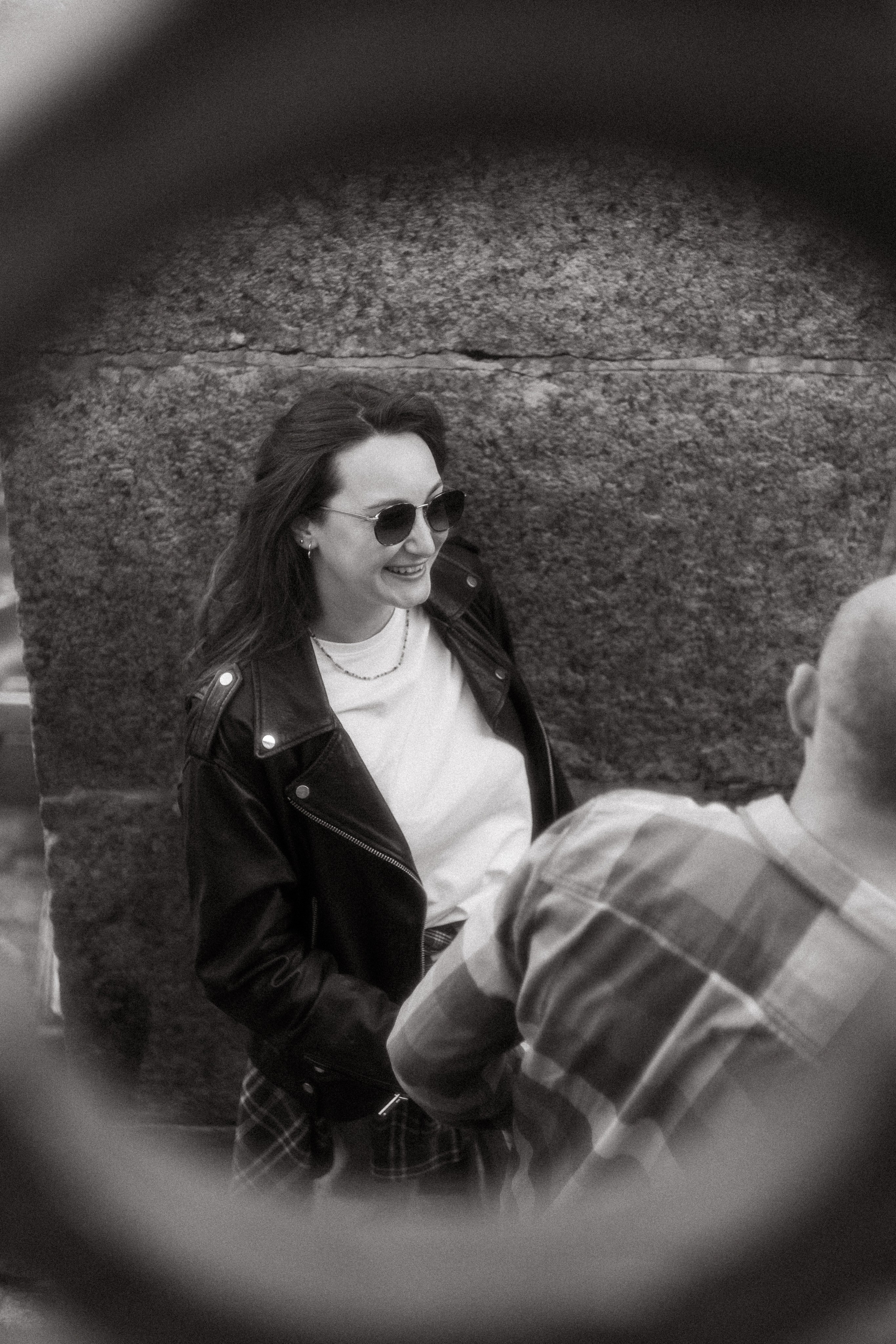 Фотограф Питер. Фотограф в Санкт-Петербурге Кристина Брянская