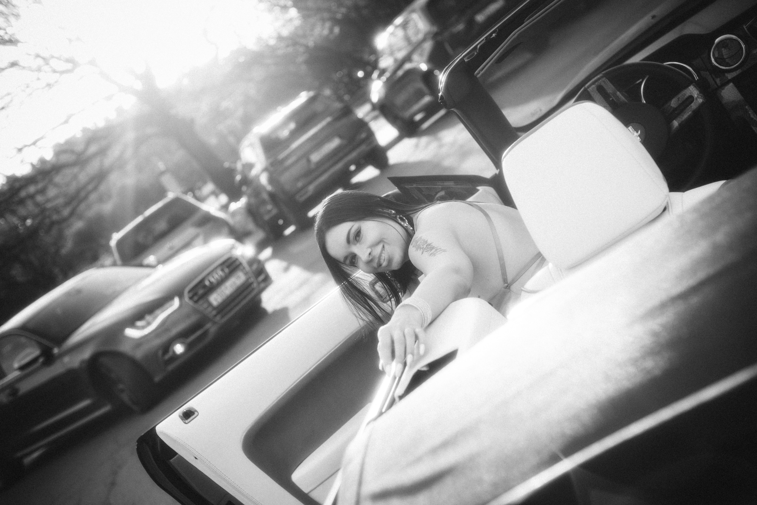 Ярко. Фотограф в Санкт-Петербурге Кристина Брянская