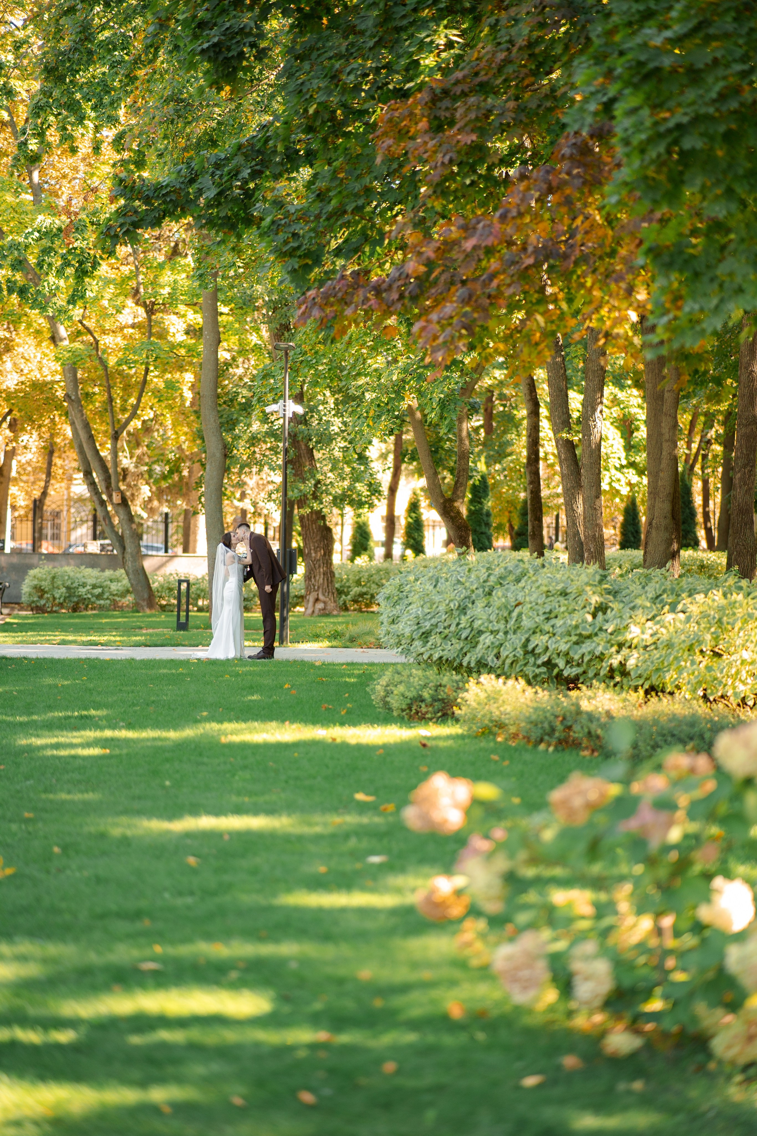 Орленок. Фотограф Мария Зайчик