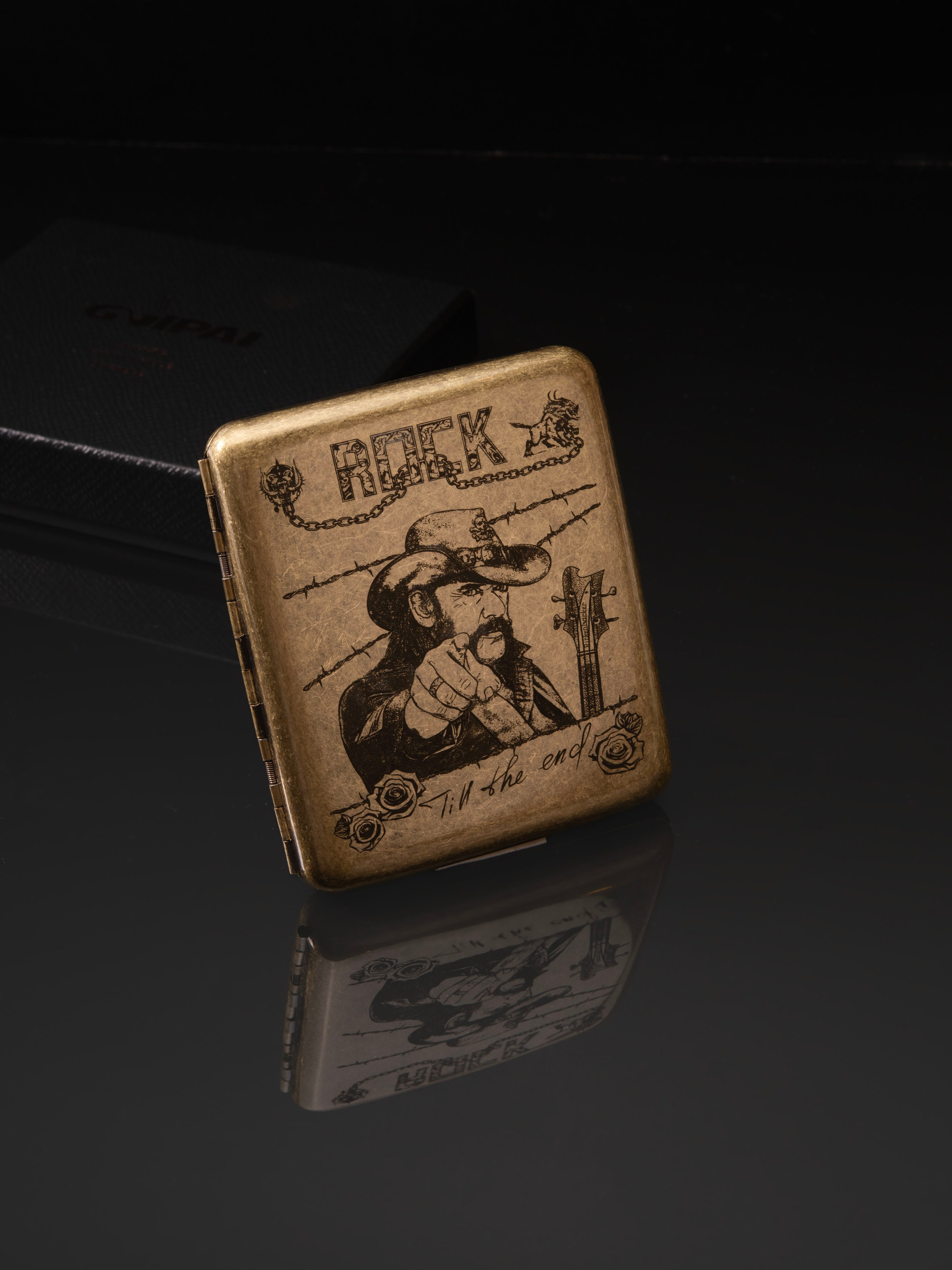 Фотограф Наталья Михалина