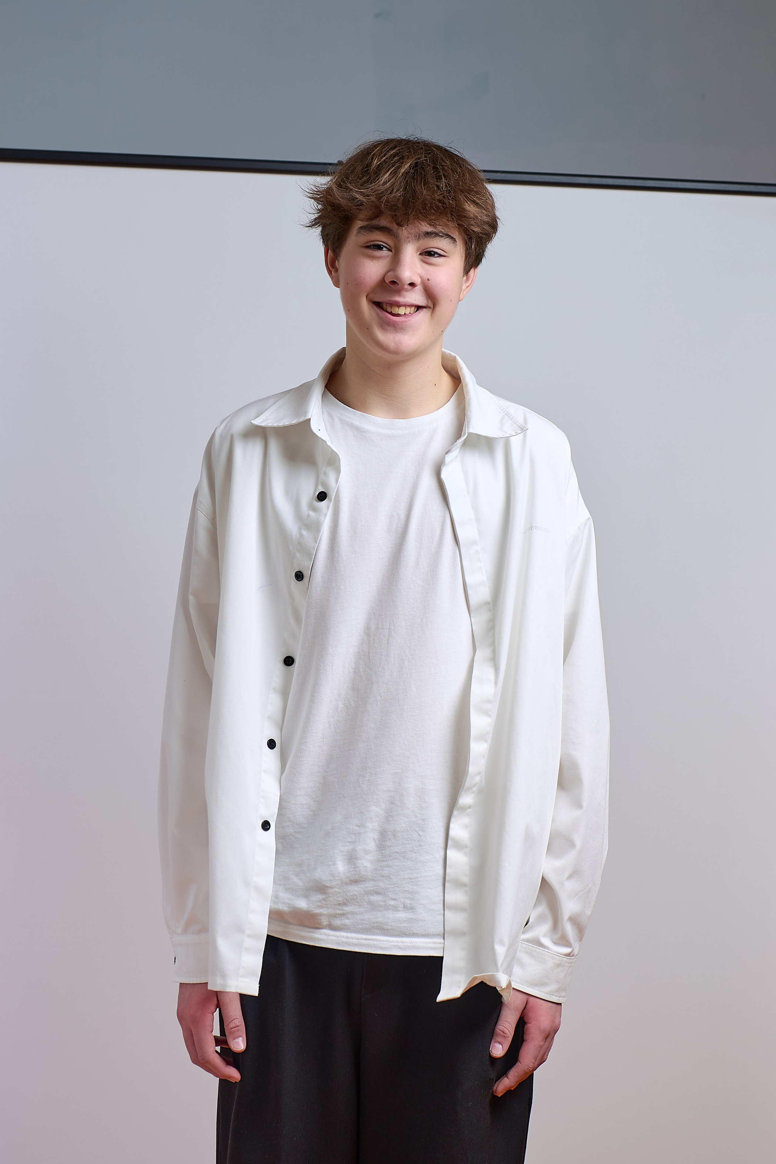 Фото в альбом. Портретная серия. Ольга Чёкотова (Фотограф Кострома)